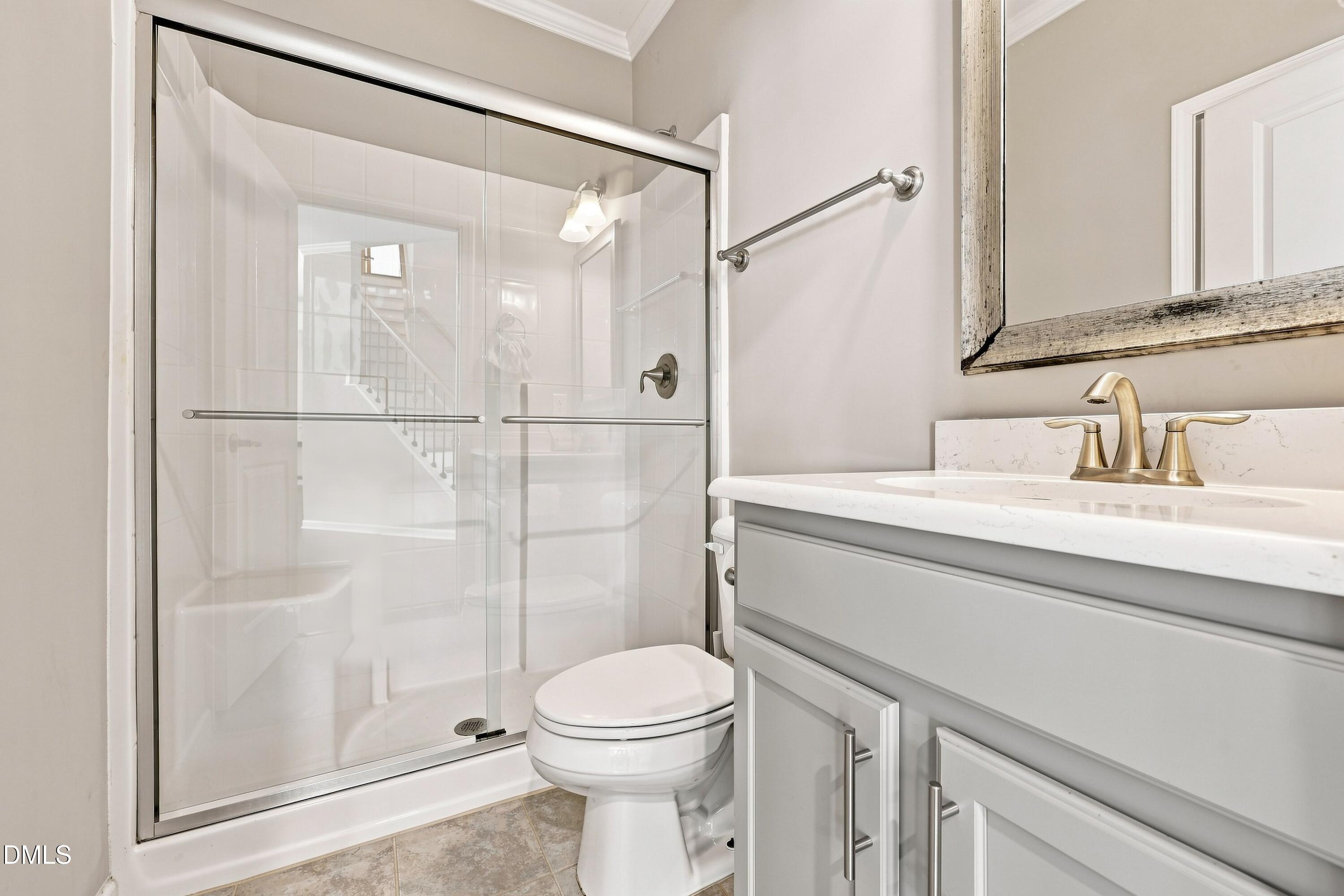 7104 Pamlico Bay Drive Property Photo 35