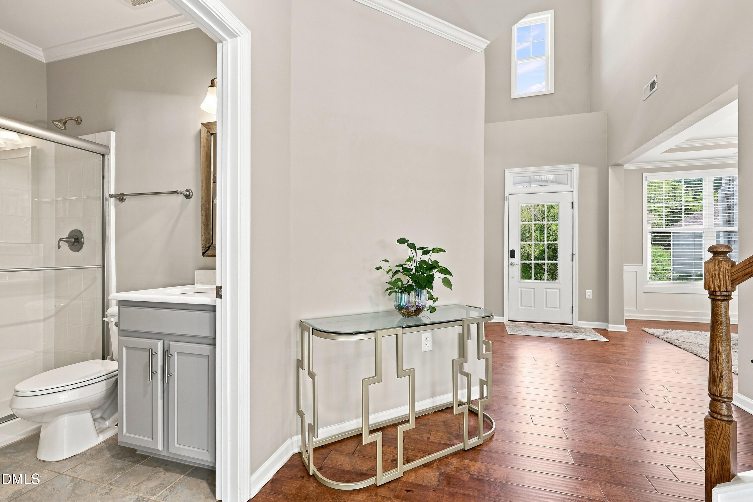 7104 Pamlico Bay Drive Property Photo 36