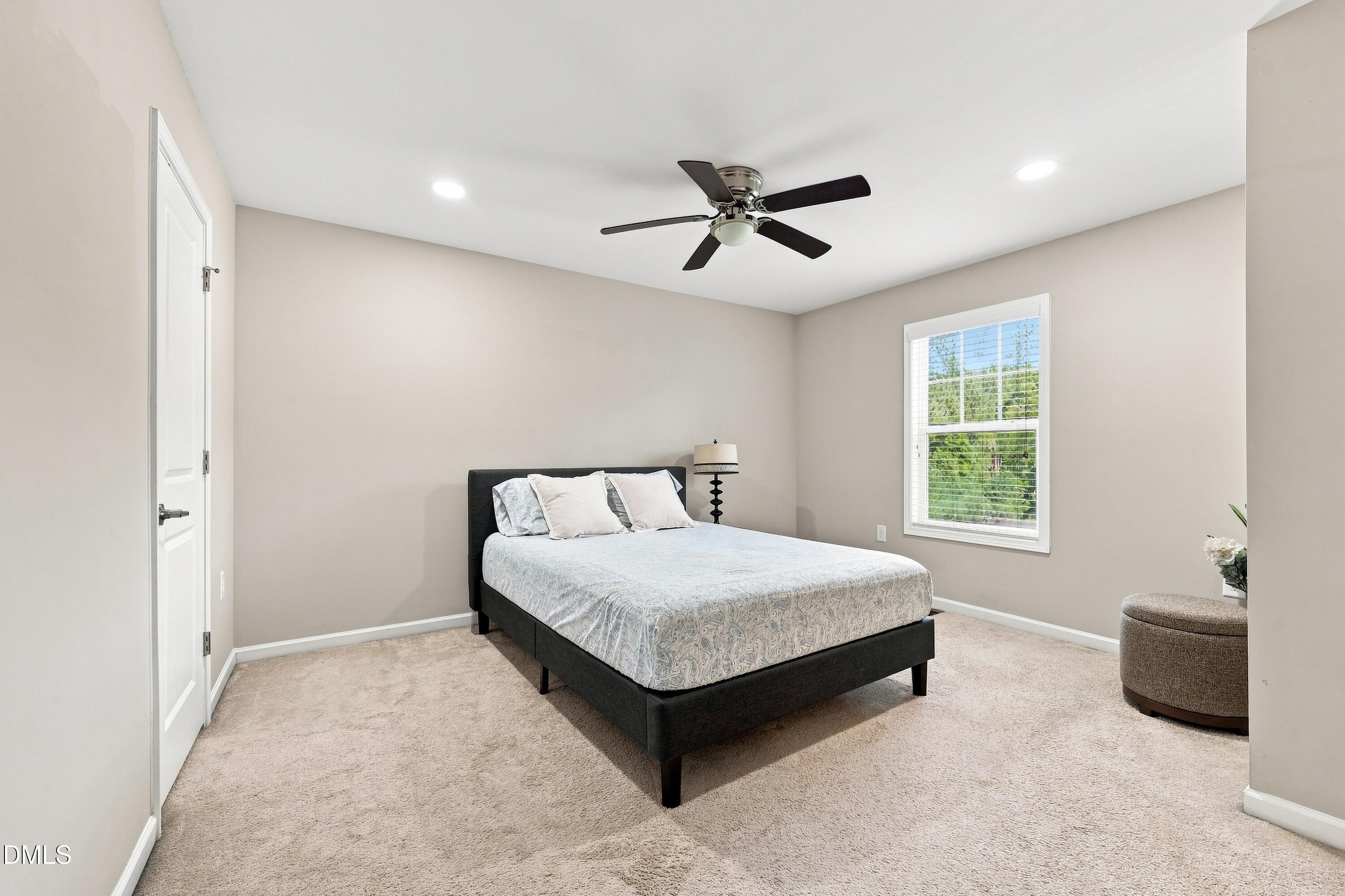 7104 Pamlico Bay Drive Property Photo 37