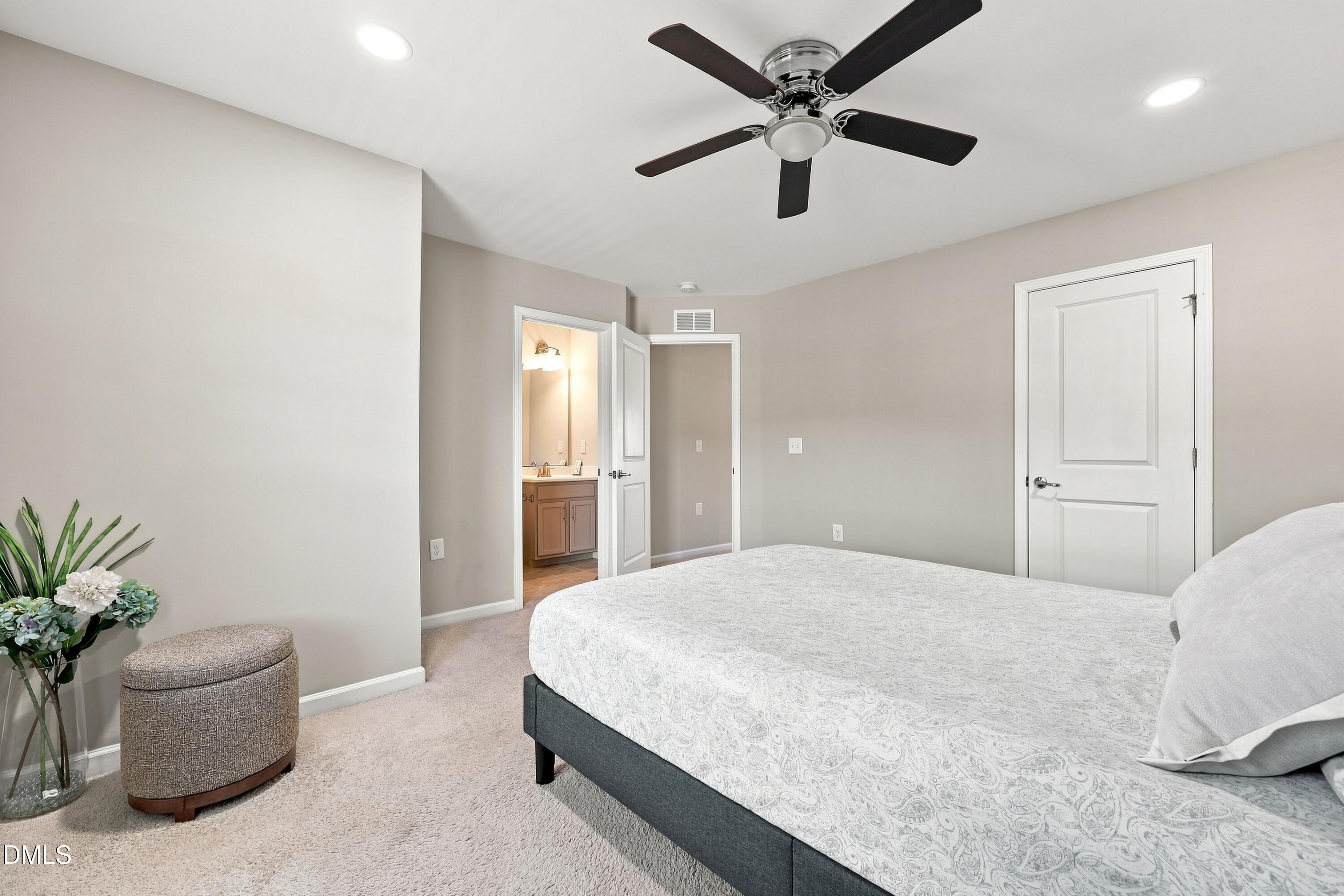 7104 Pamlico Bay Drive Property Photo 38