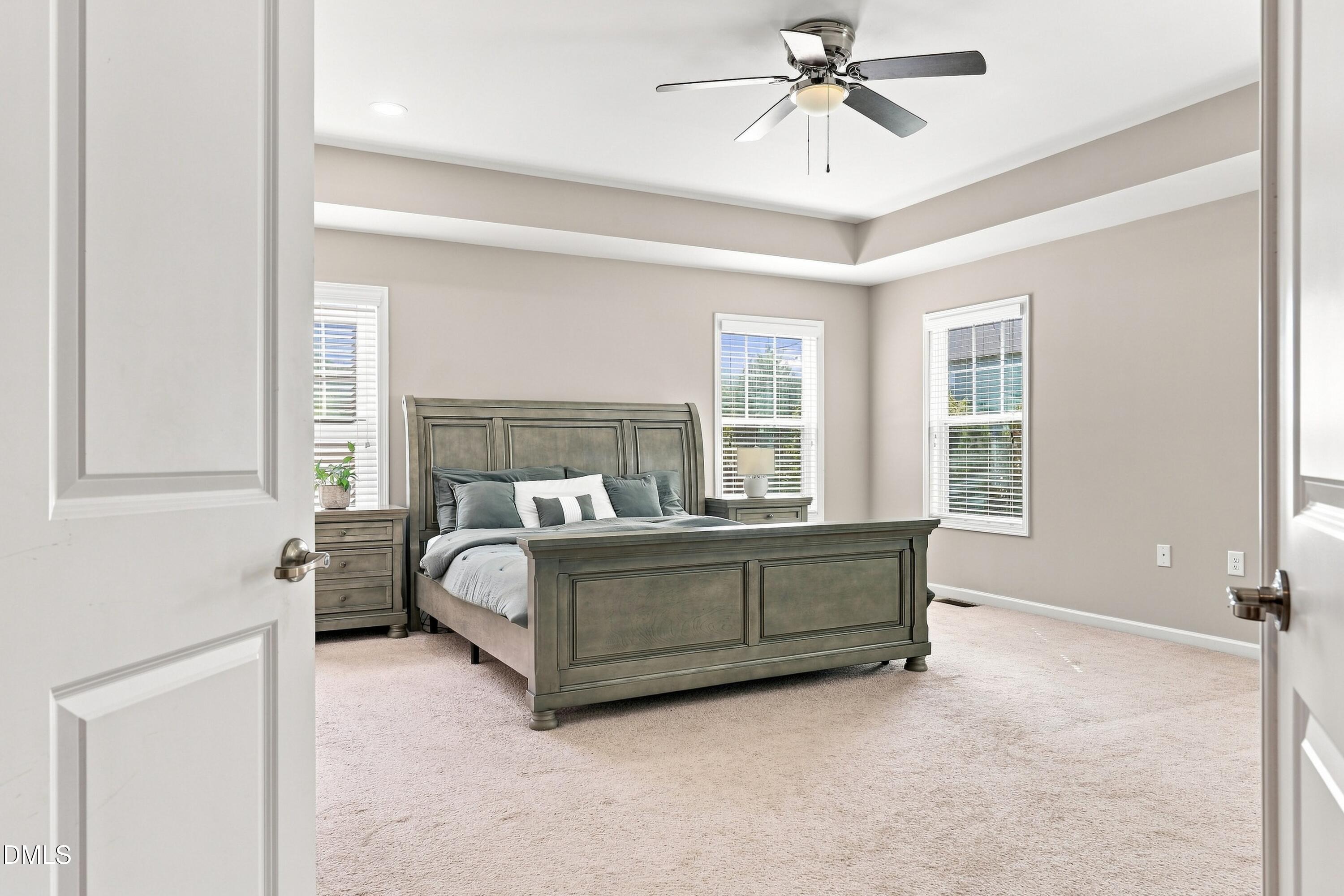 7104 Pamlico Bay Drive Property Photo 40