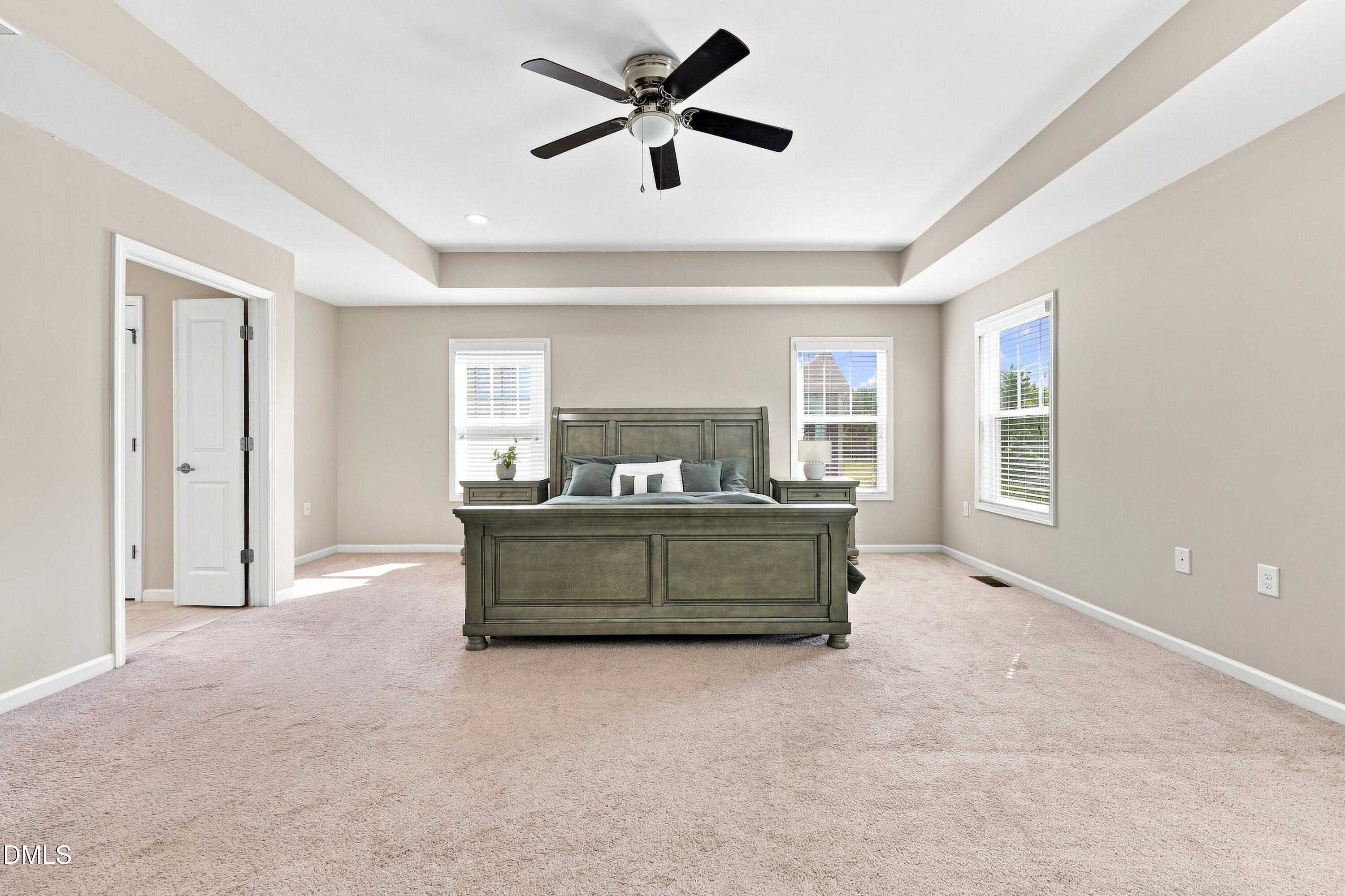 7104 Pamlico Bay Drive Property Photo 41