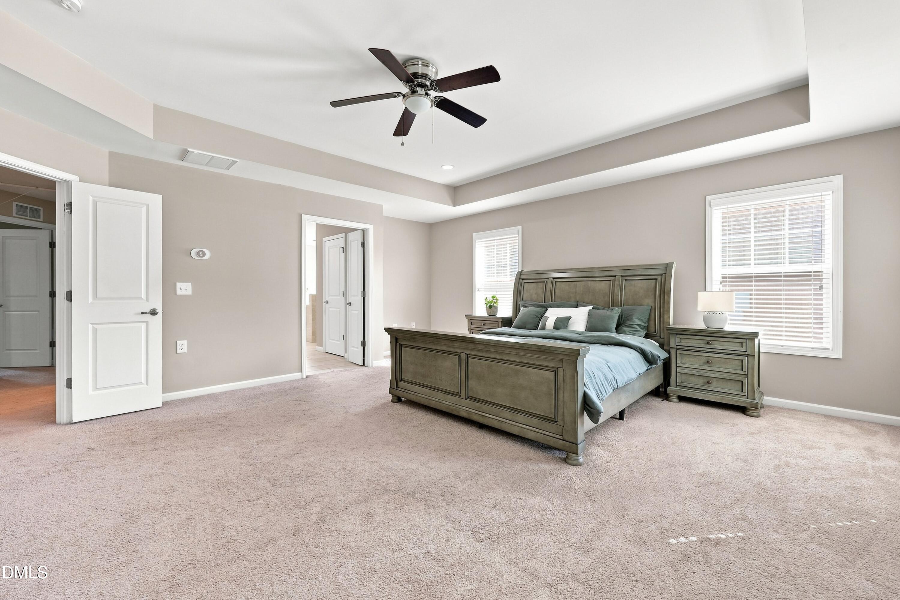 7104 Pamlico Bay Drive Property Photo 42