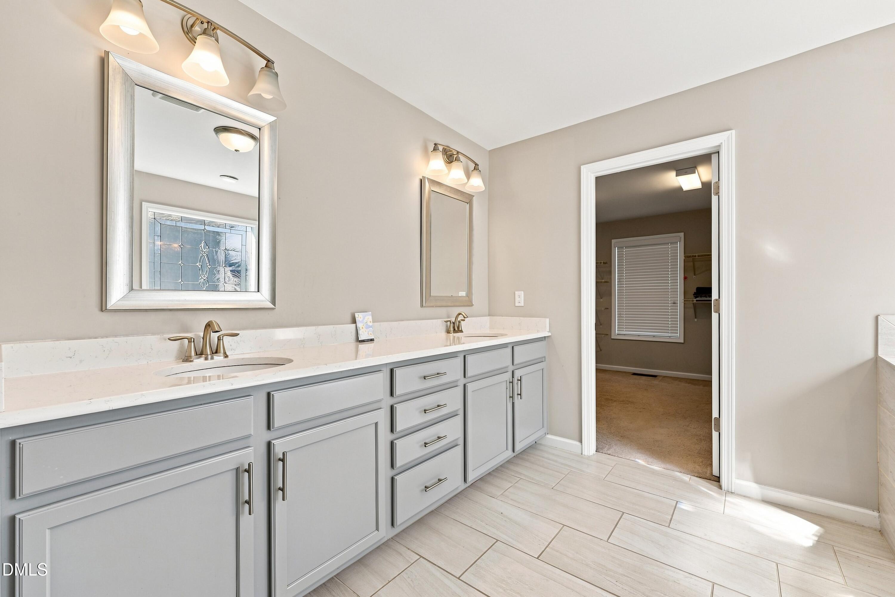 7104 Pamlico Bay Drive Property Photo 44