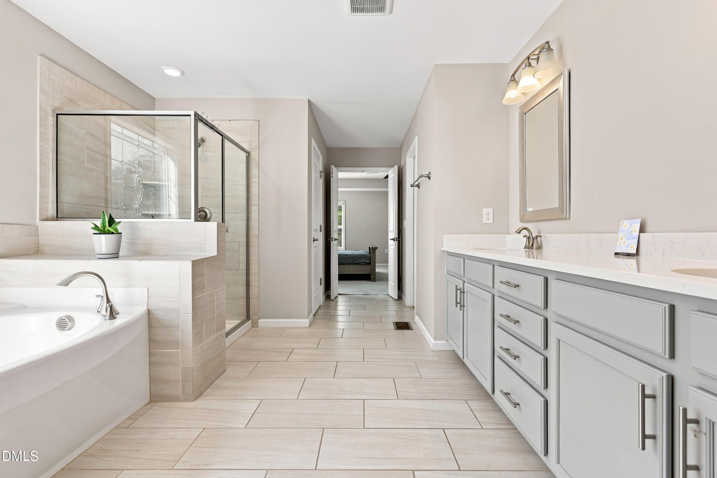 7104 Pamlico Bay Drive Property Photo 45