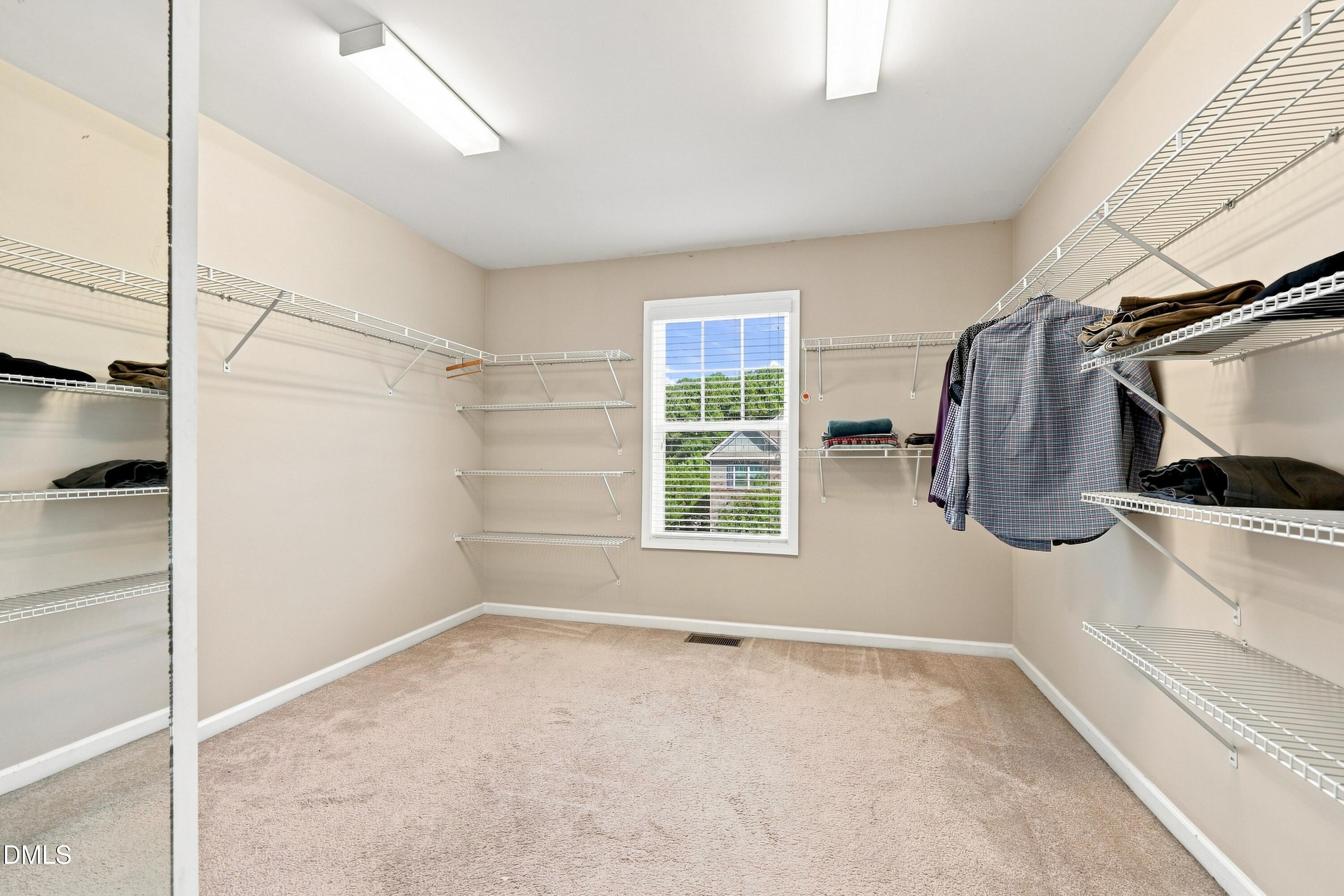 7104 Pamlico Bay Drive Property Photo 46