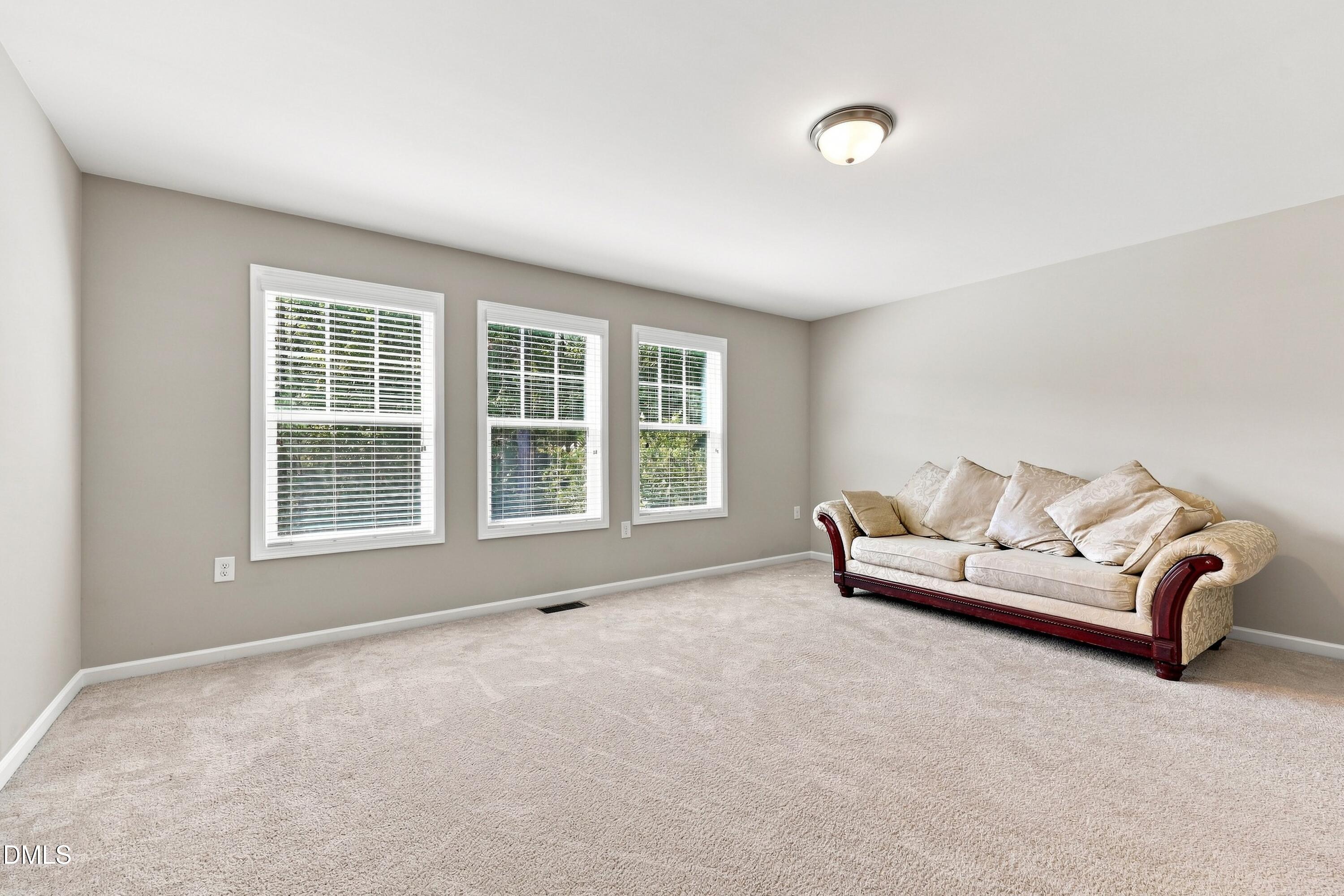 7104 Pamlico Bay Drive Property Photo 47