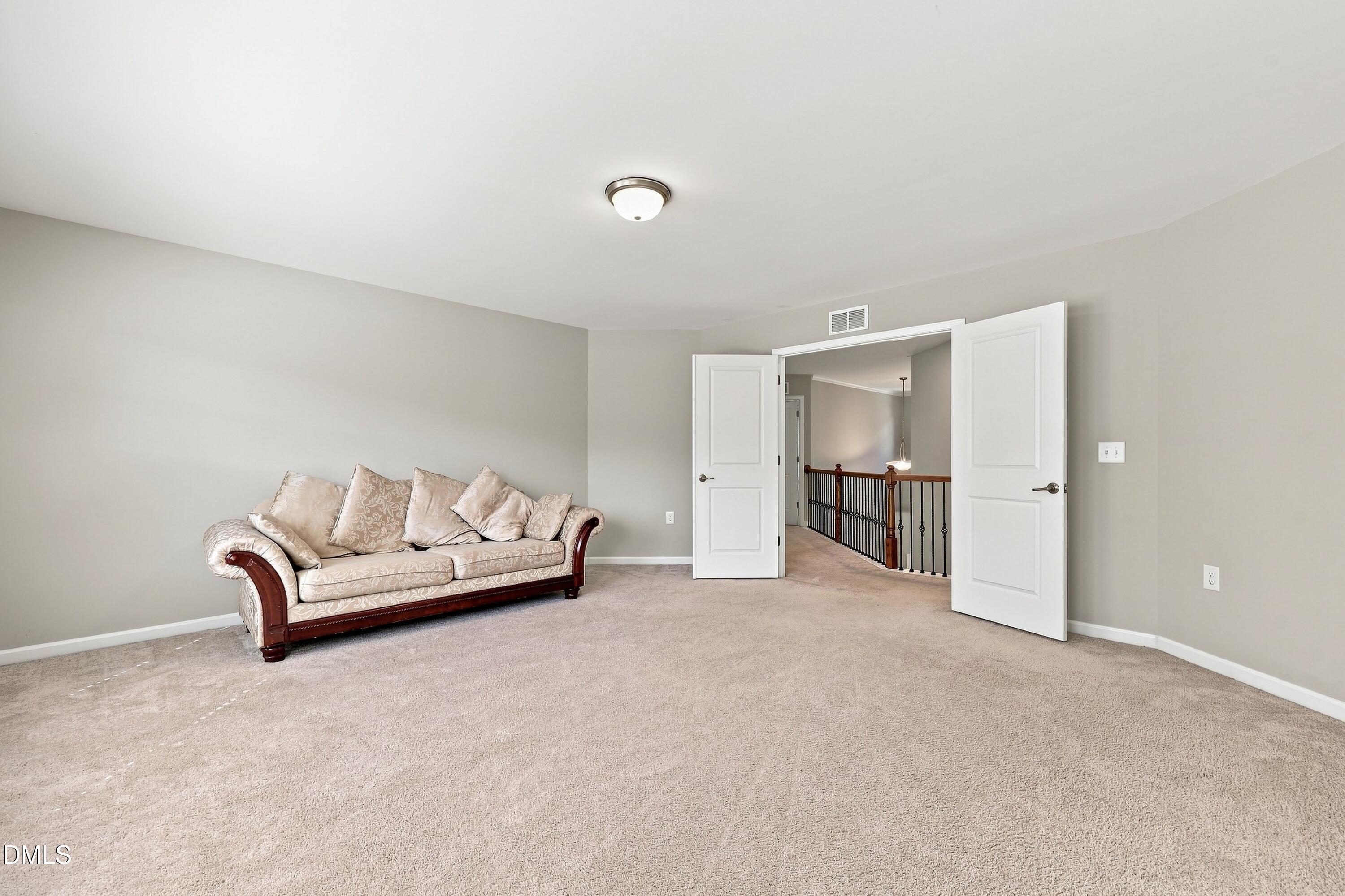 7104 Pamlico Bay Drive Property Photo 48