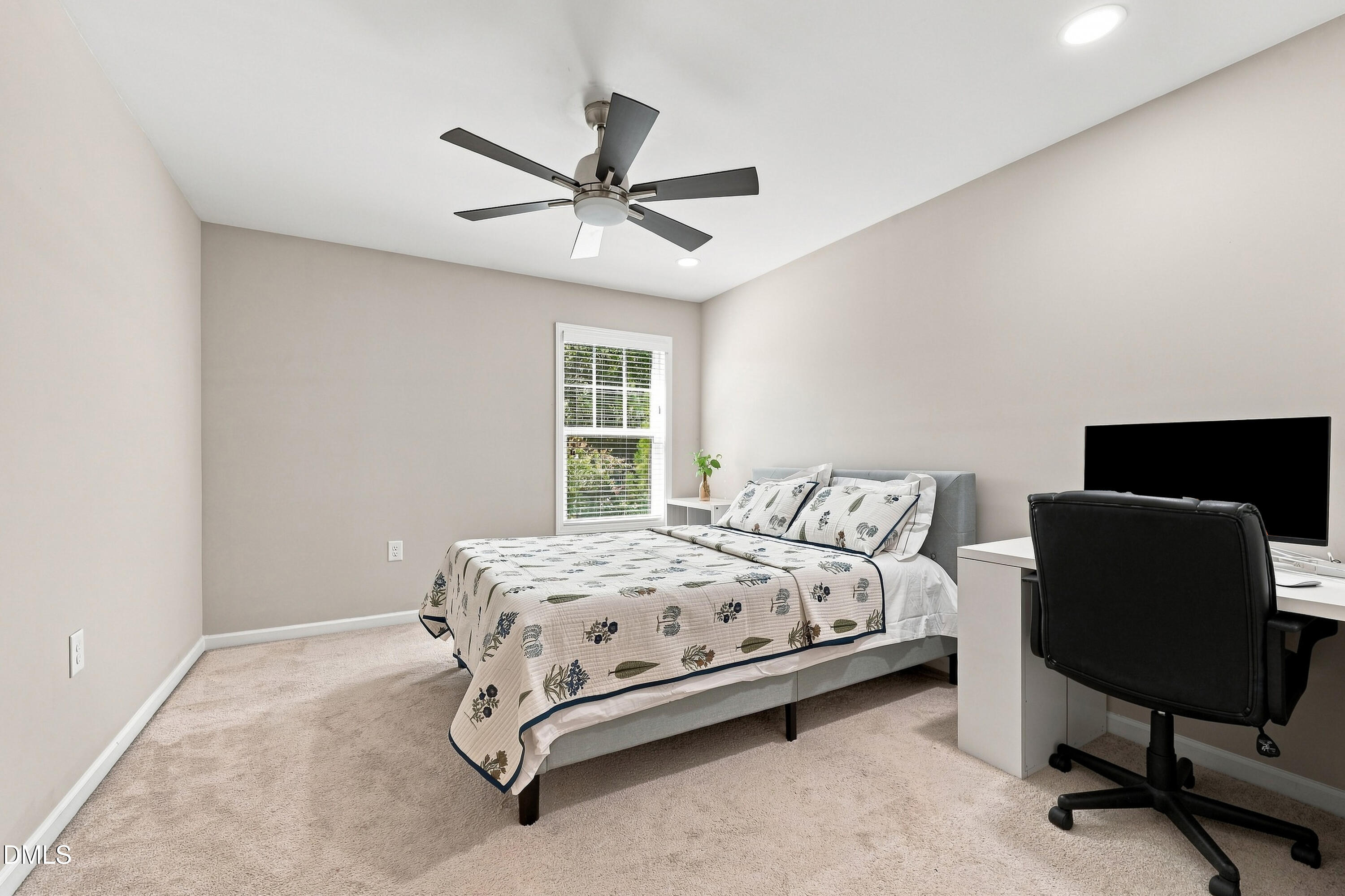 7104 Pamlico Bay Drive Property Photo 49