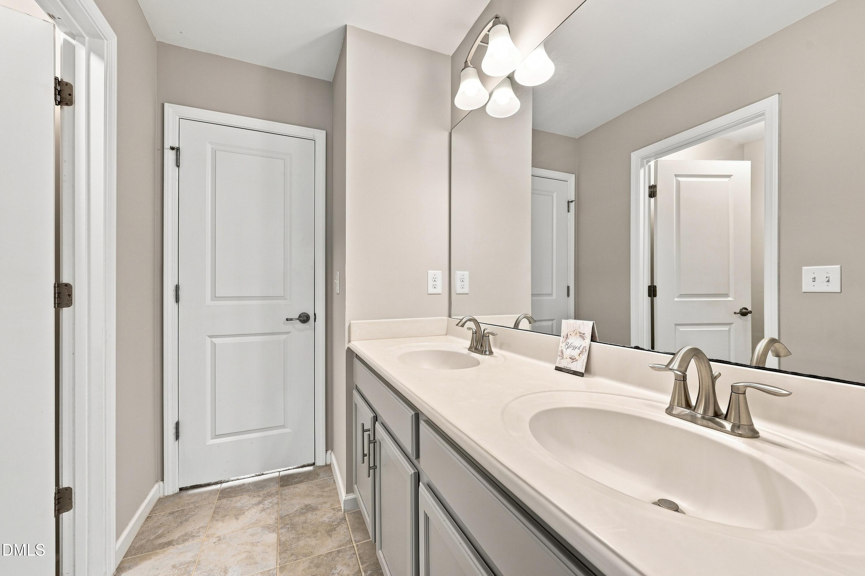 7104 Pamlico Bay Drive Property Photo 51