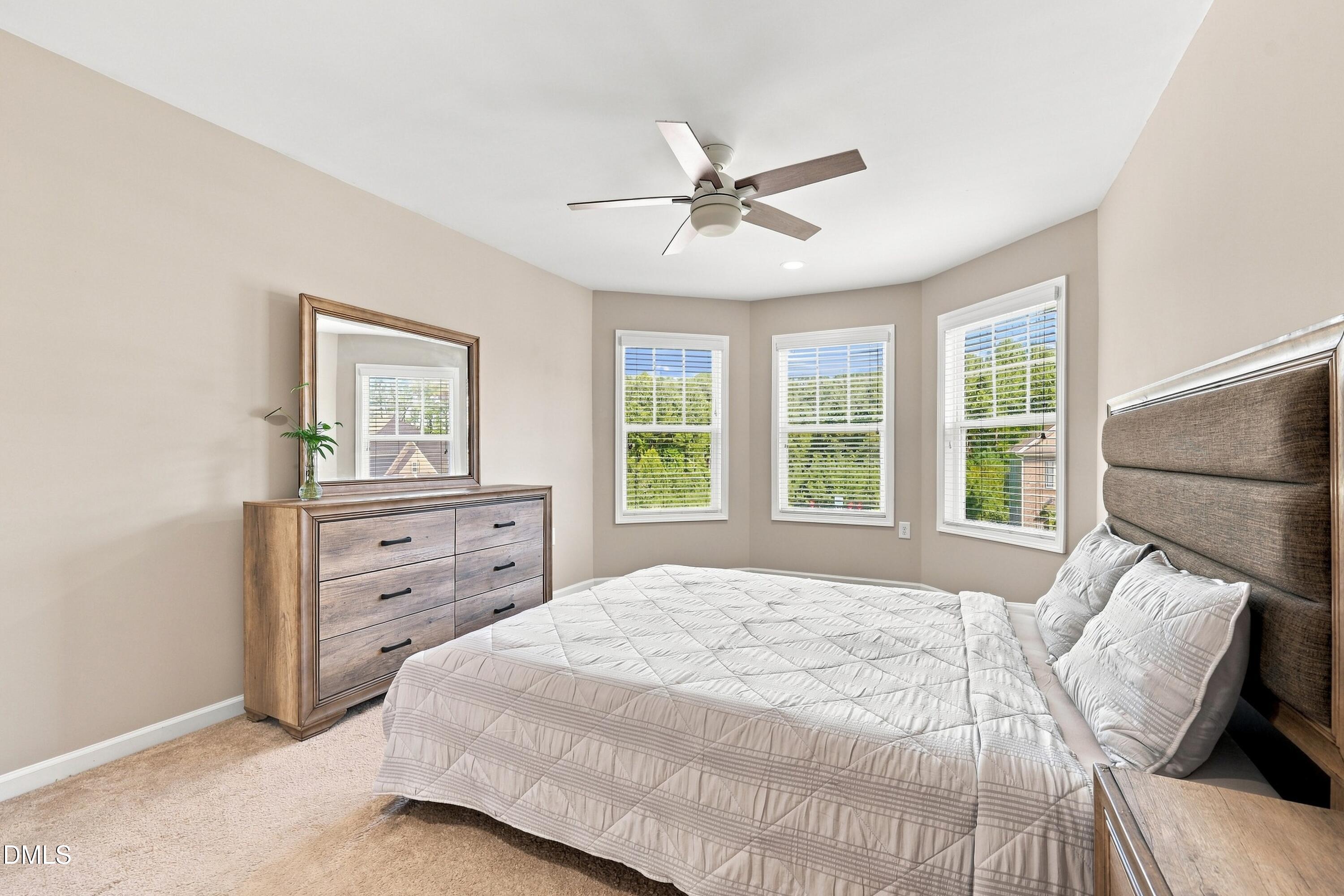 7104 Pamlico Bay Drive Property Photo 53