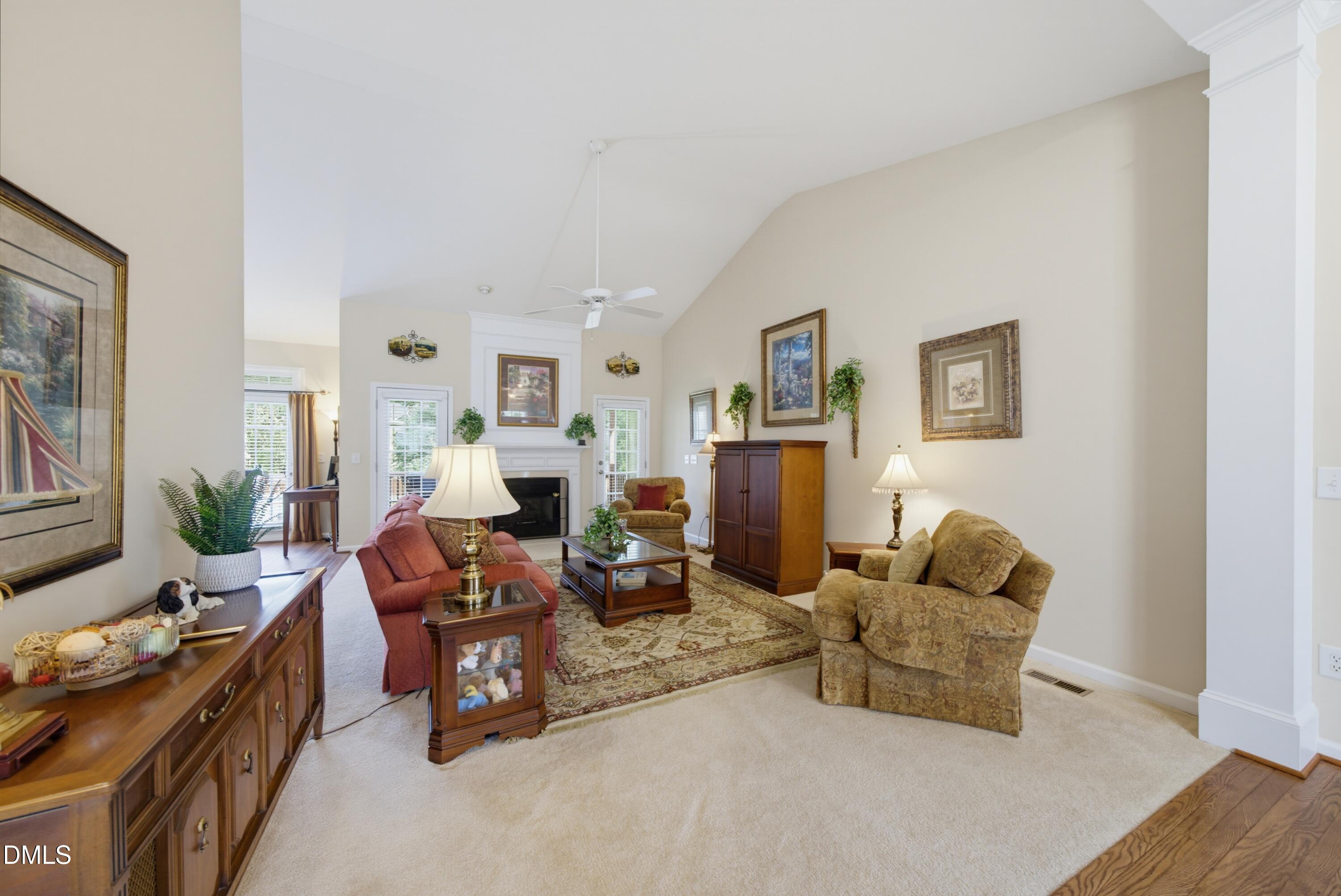 1022 Delta River Way Property Photo 2