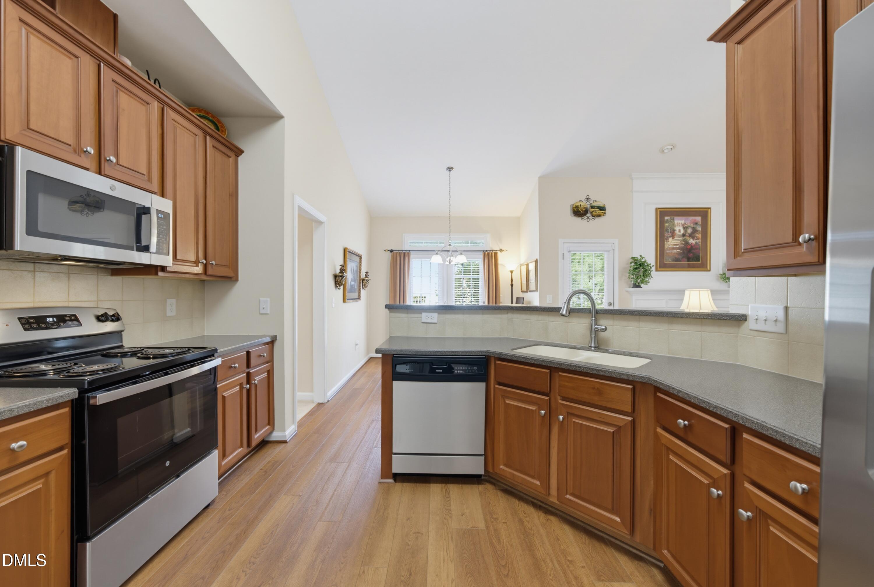 1022 Delta River Way Property Photo 3