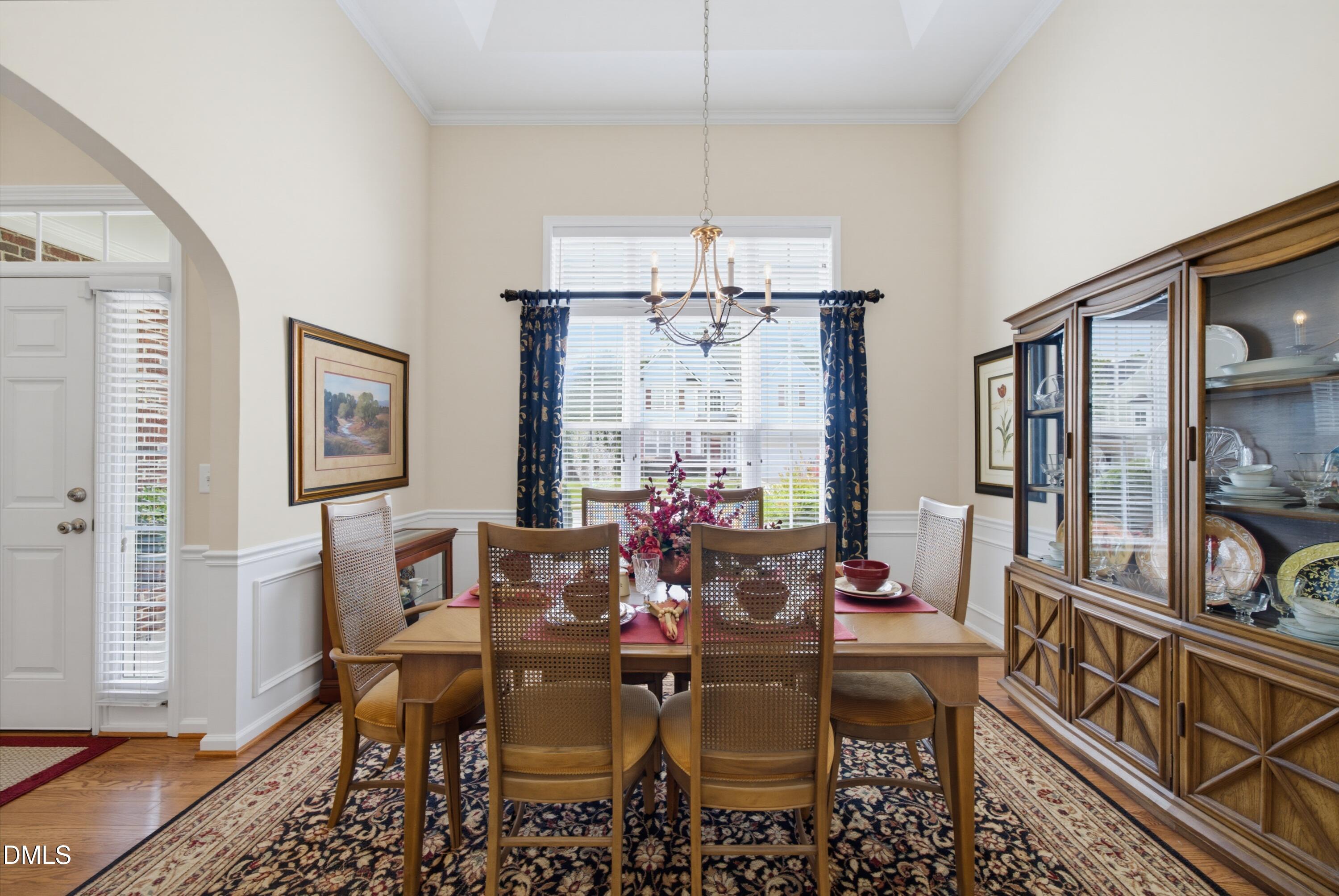 1022 Delta River Way Property Photo 7