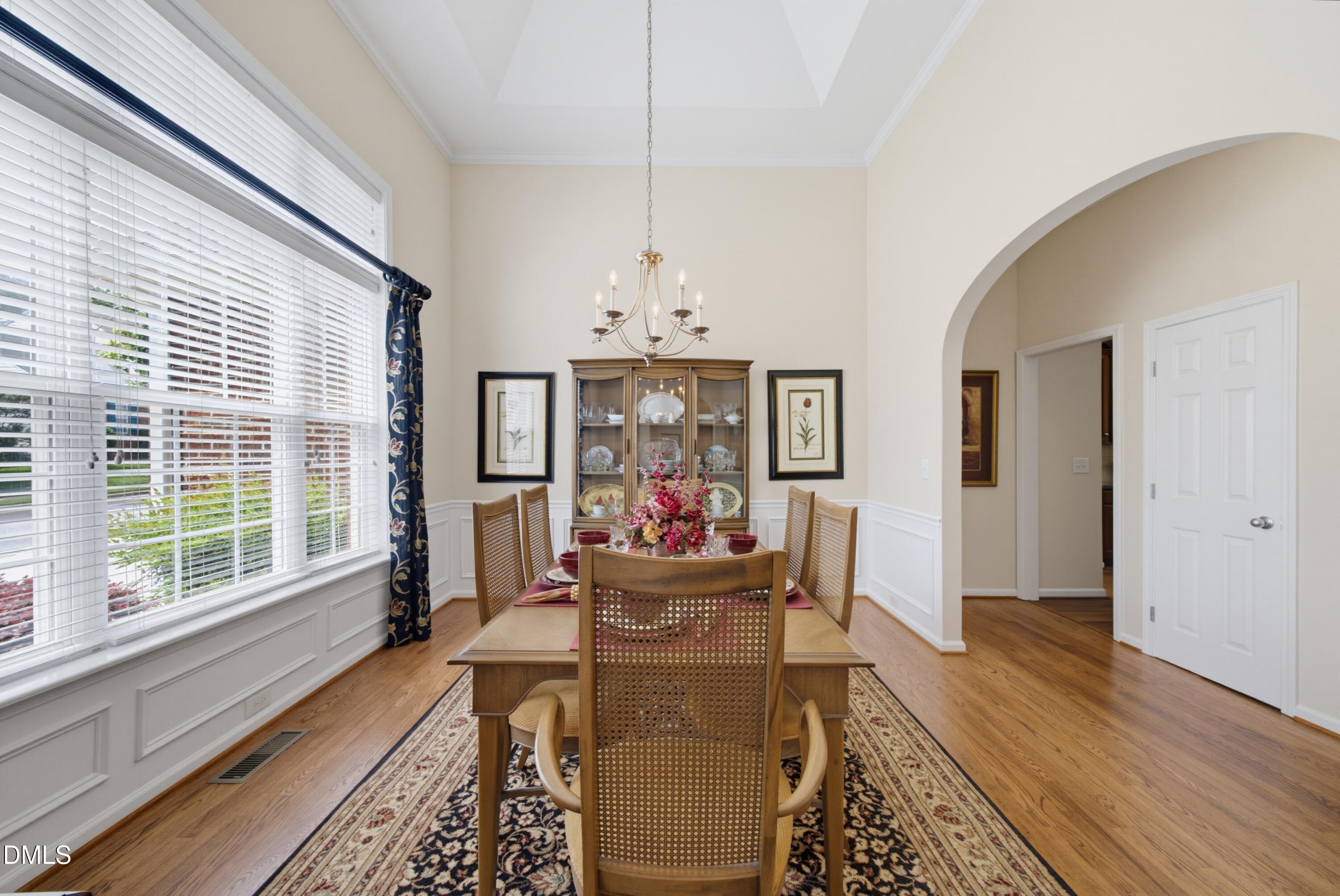 1022 Delta River Way Property Photo 8