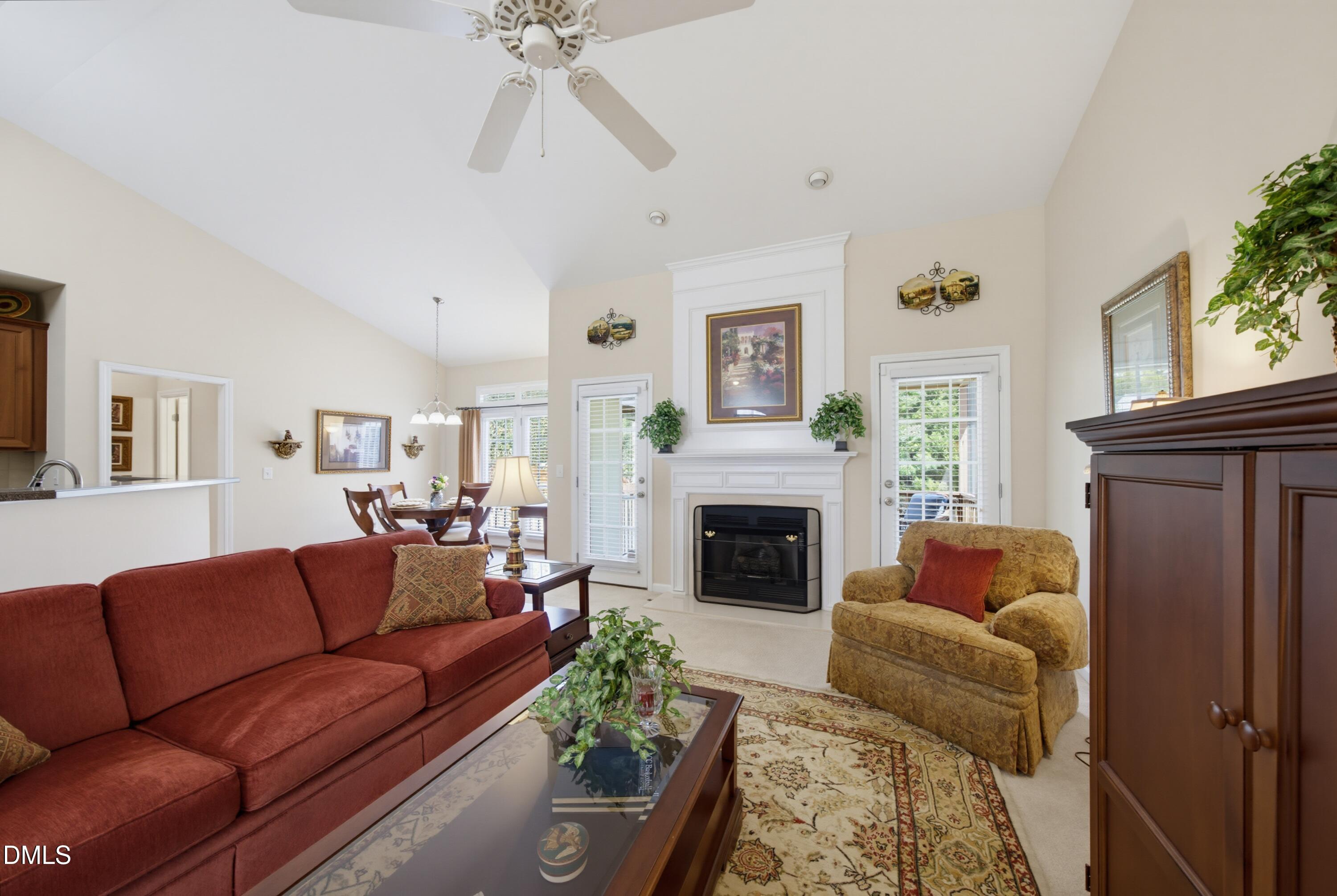 1022 Delta River Way Property Photo 10