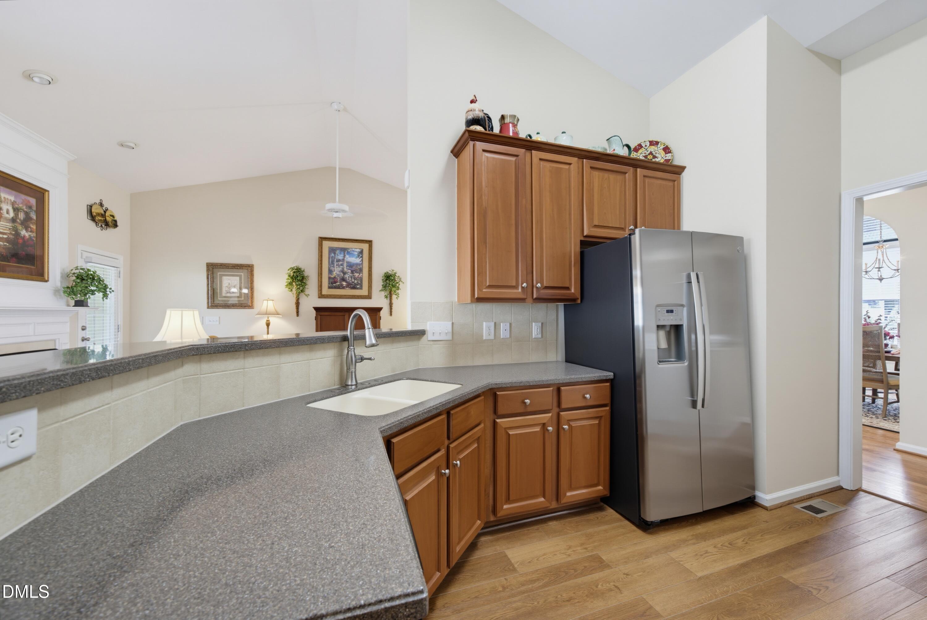1022 Delta River Way Property Photo 13