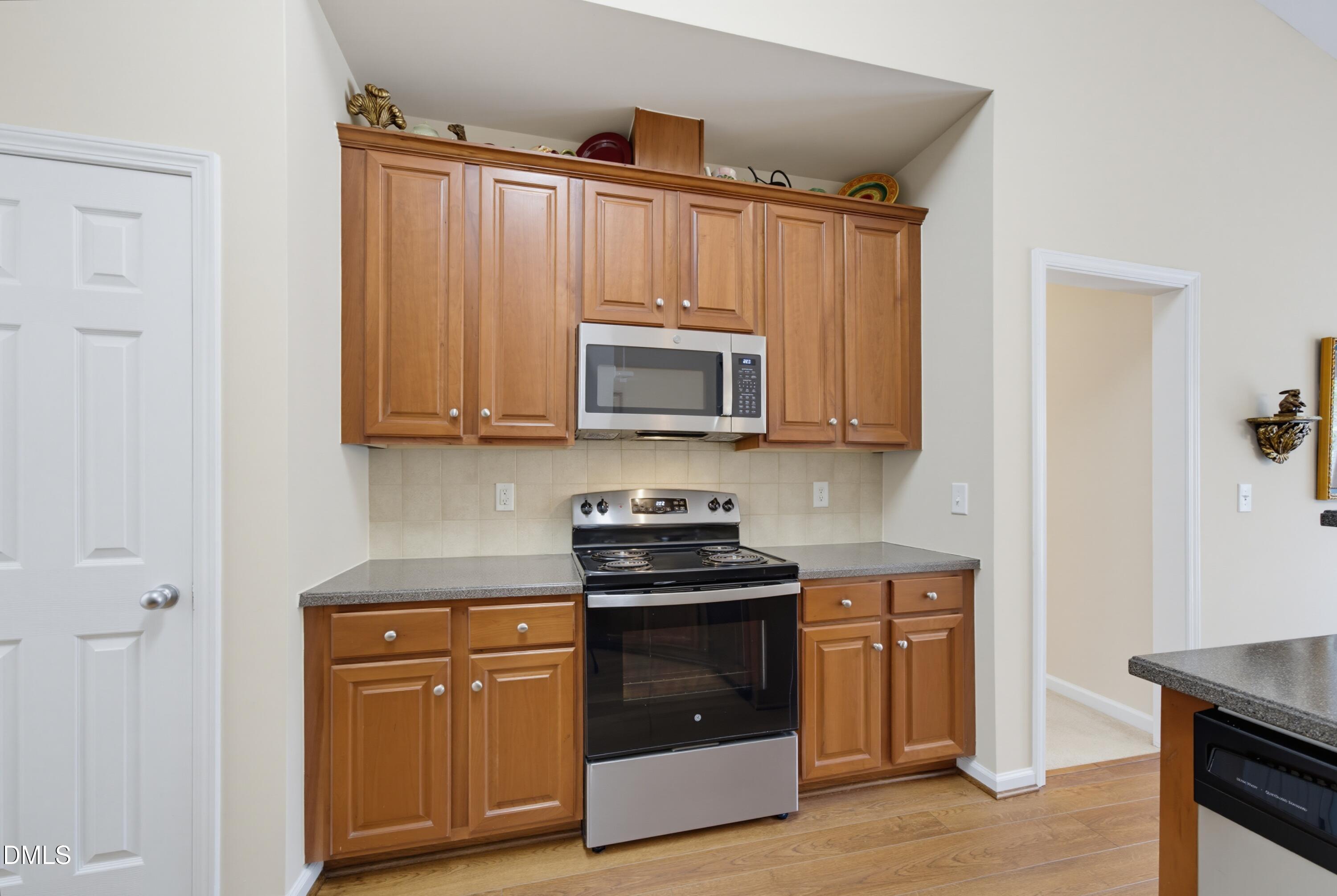 1022 Delta River Way Property Photo 14