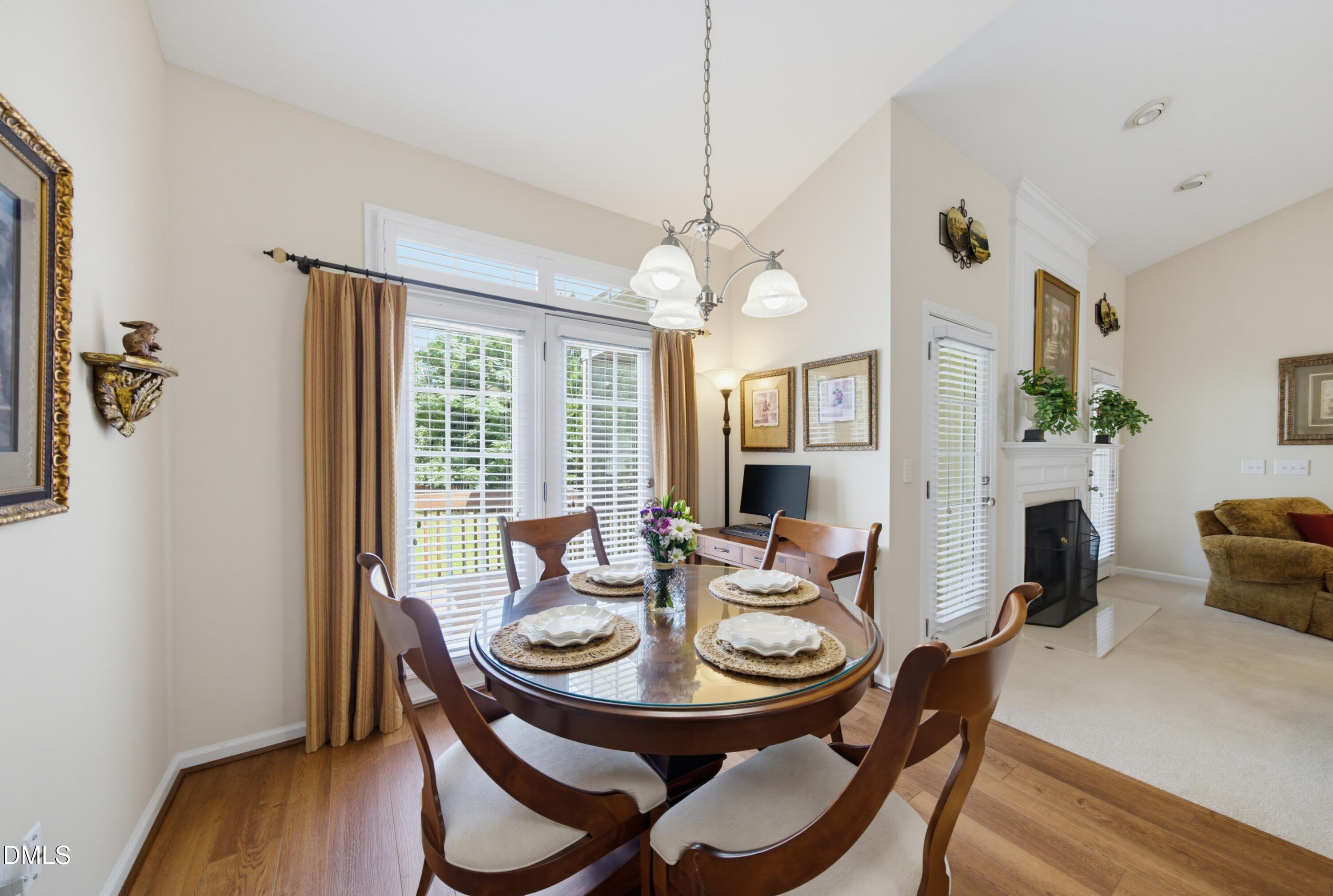1022 Delta River Way Property Photo 15