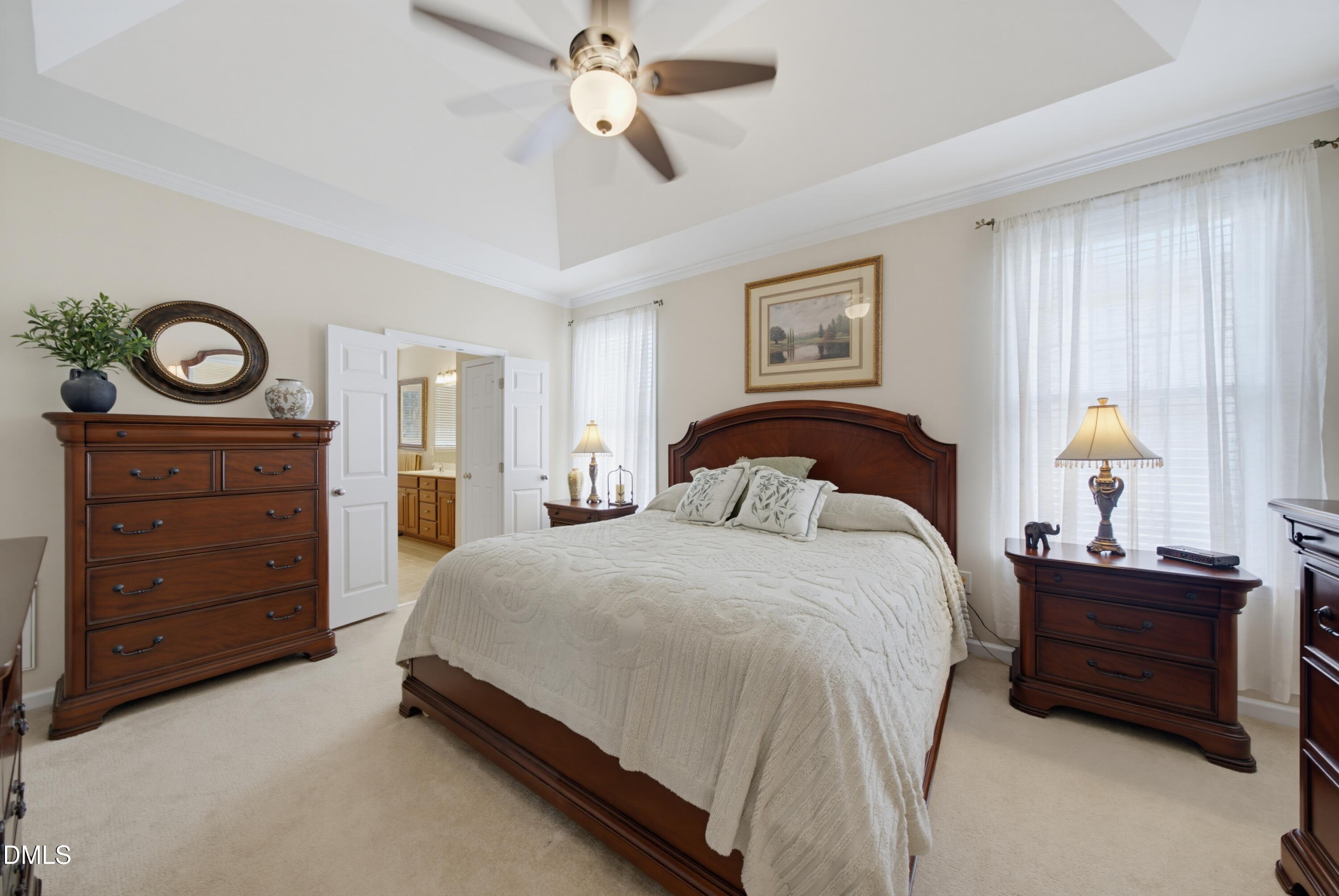 1022 Delta River Way Property Photo 16