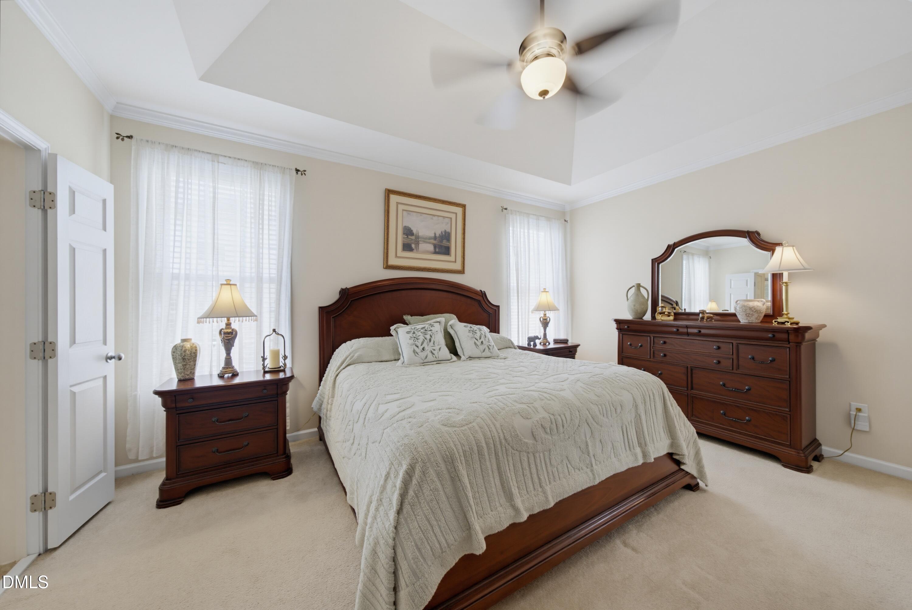 1022 Delta River Way Property Photo 17