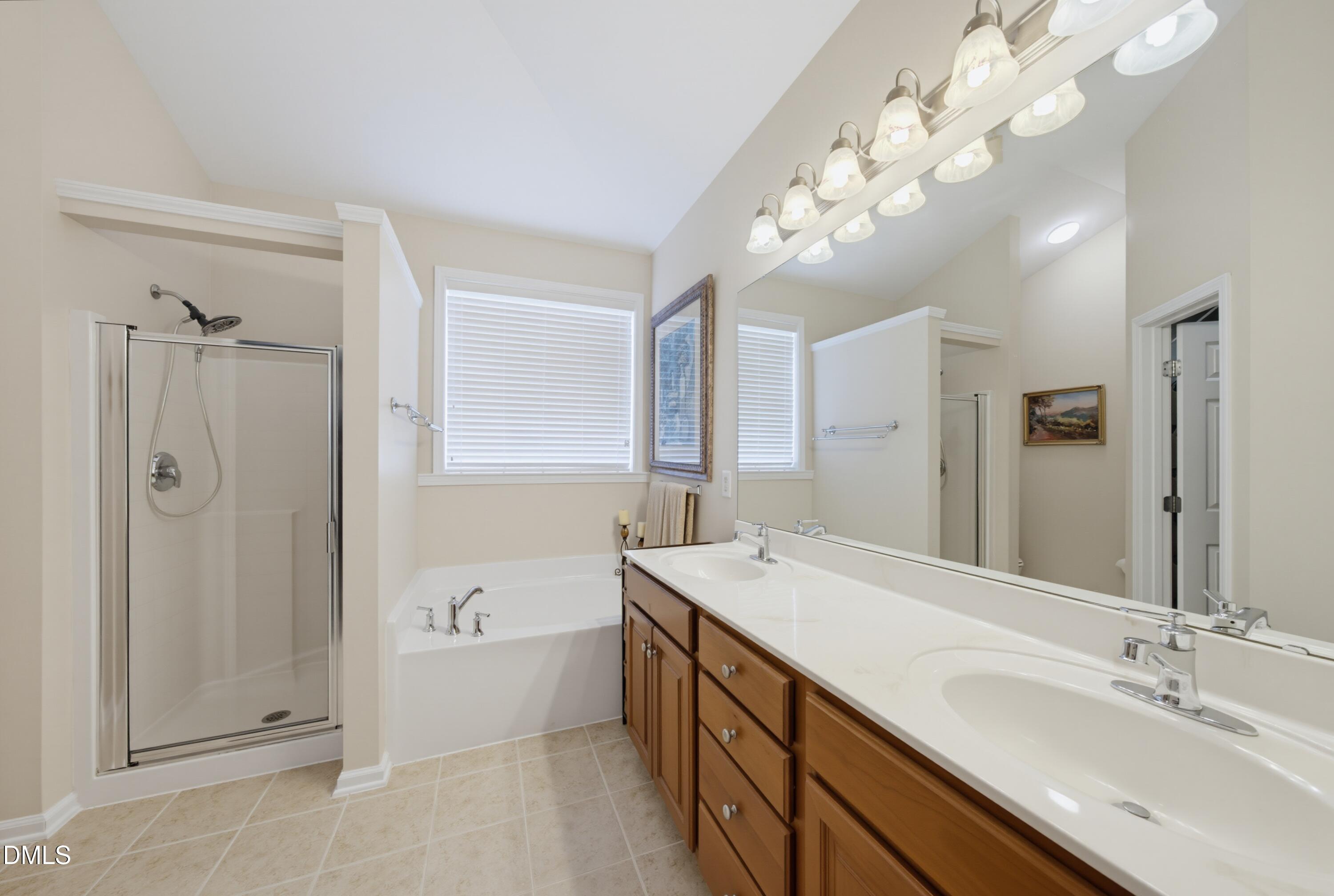 1022 Delta River Way Property Photo 18