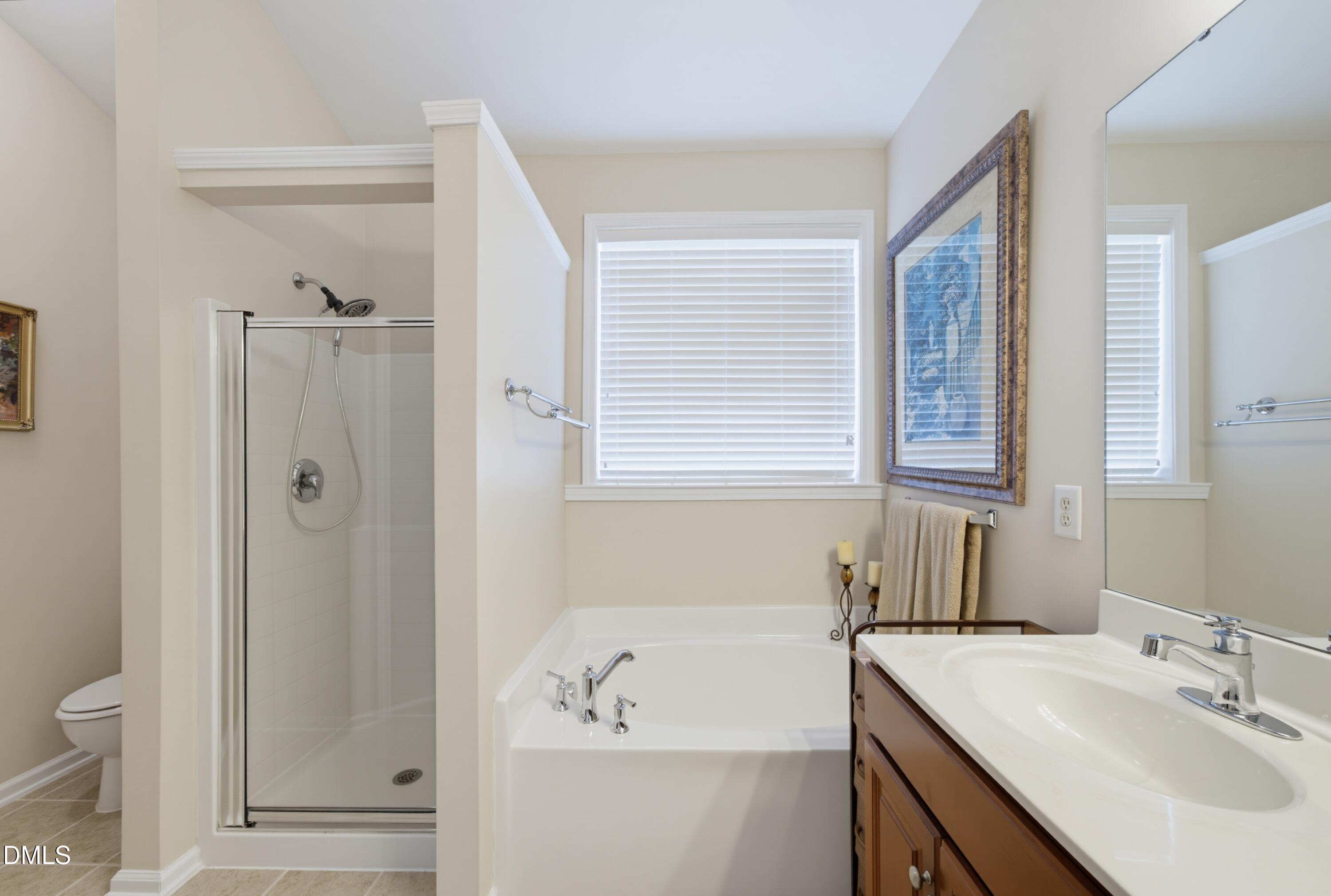 1022 Delta River Way Property Photo 19