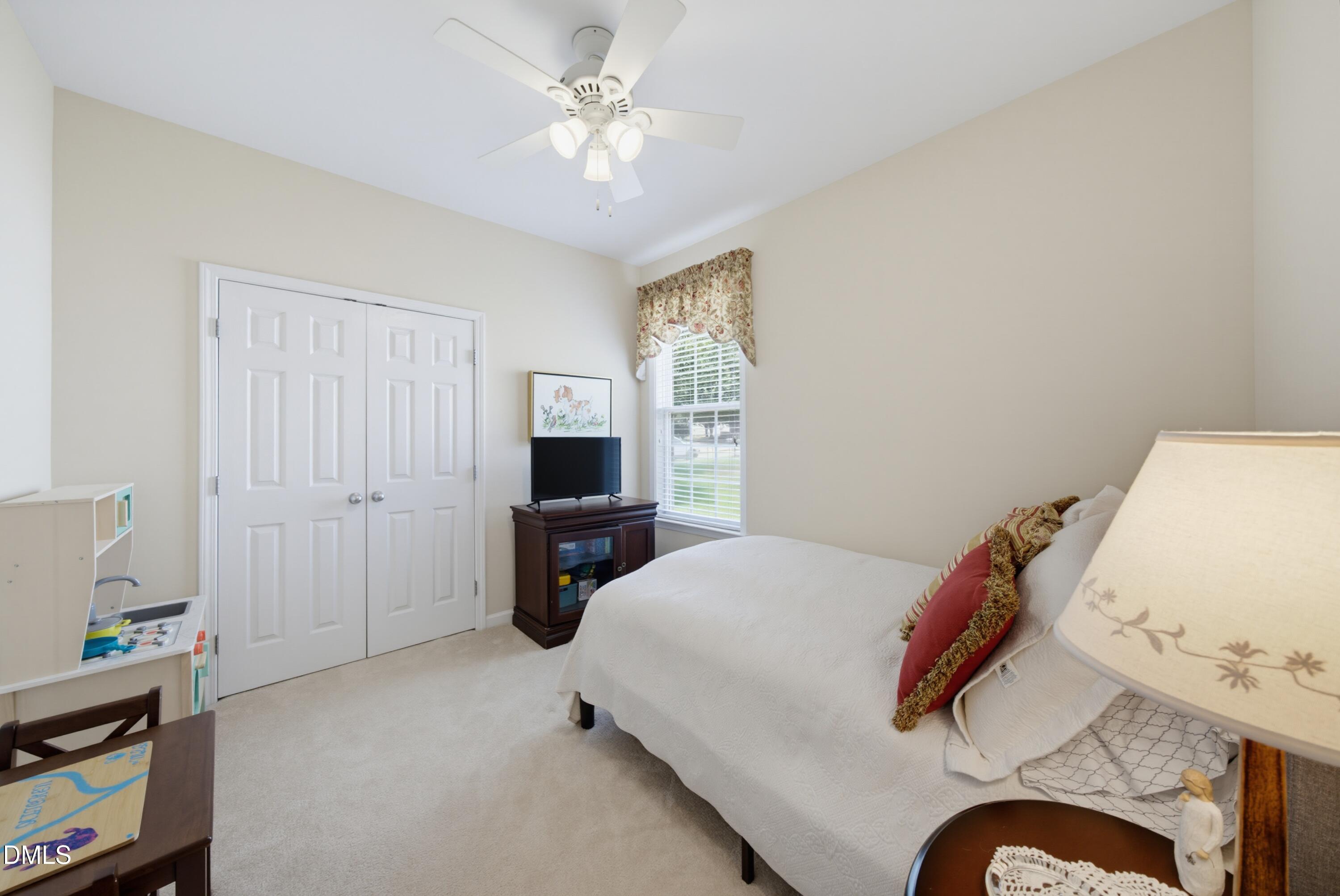 1022 Delta River Way Property Photo 21