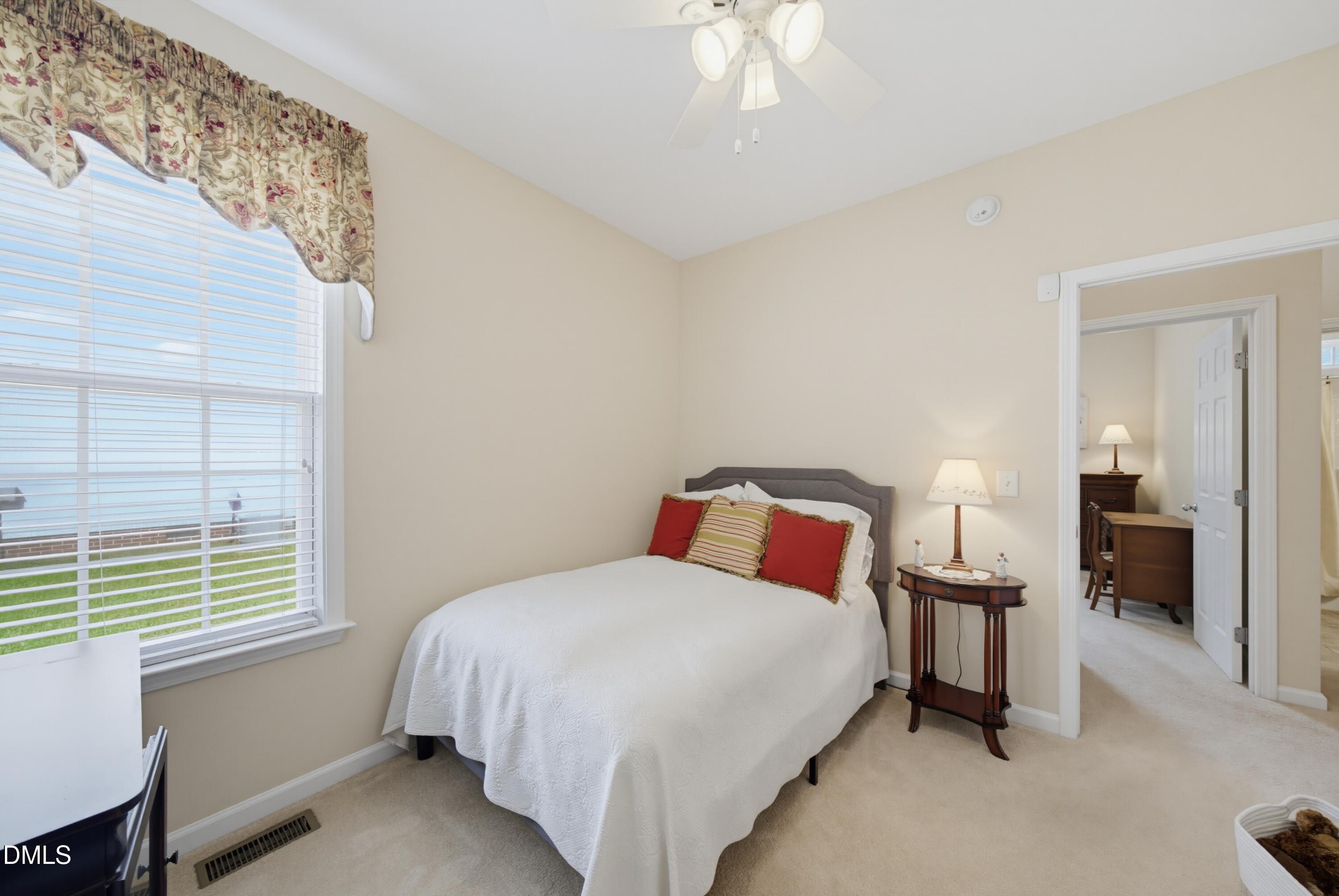 1022 Delta River Way Property Photo 22