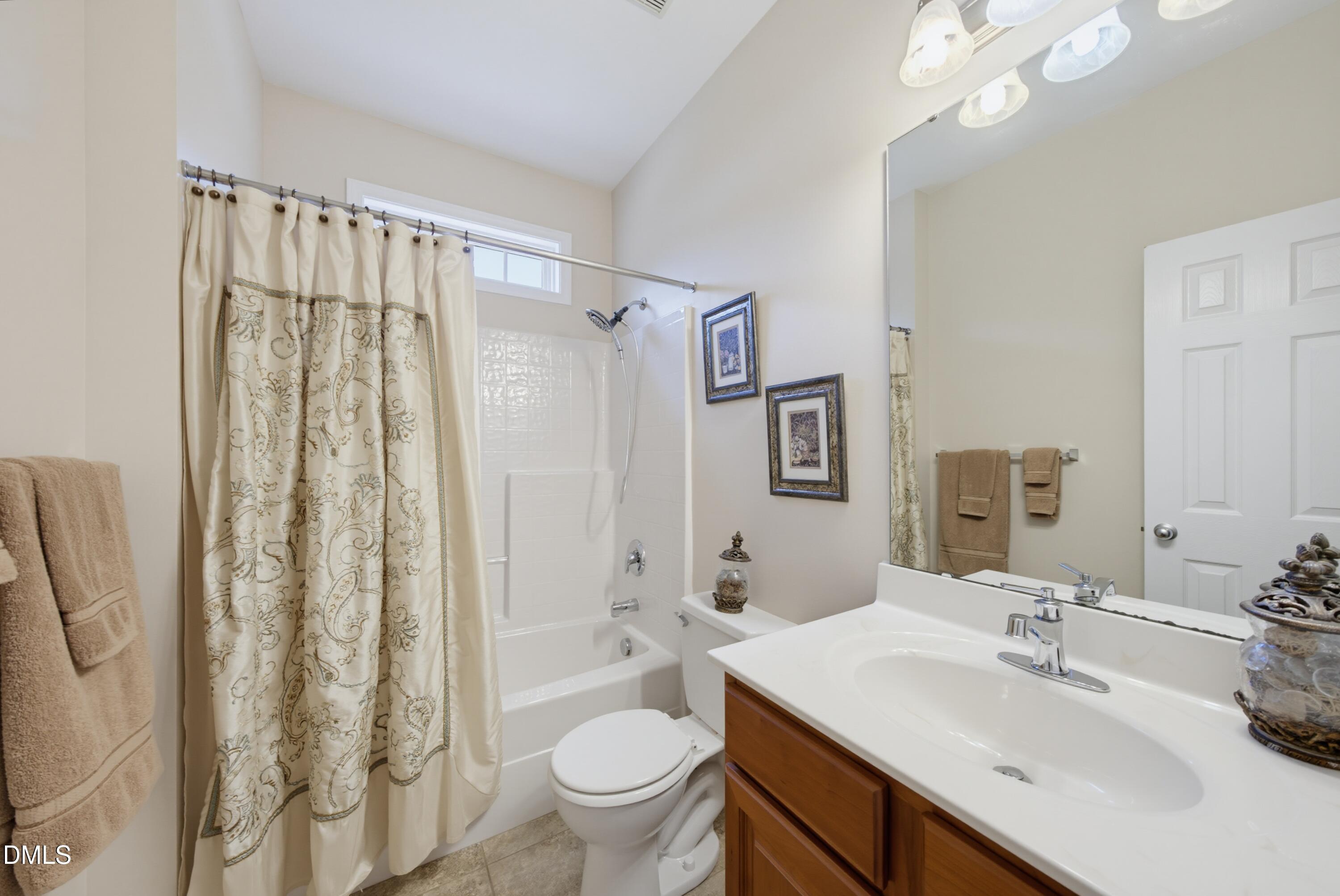 1022 Delta River Way Property Photo 23