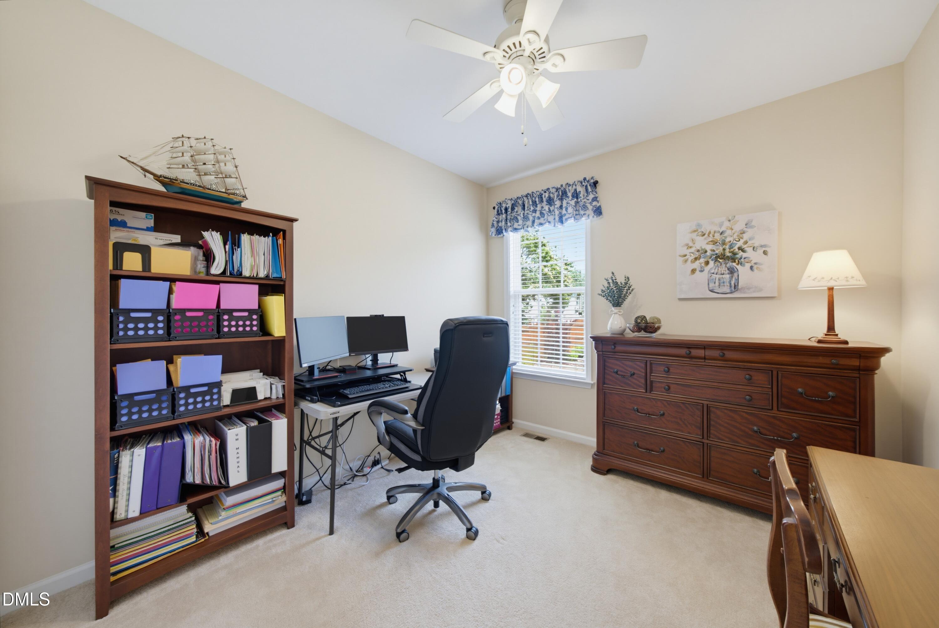 1022 Delta River Way Property Photo 24