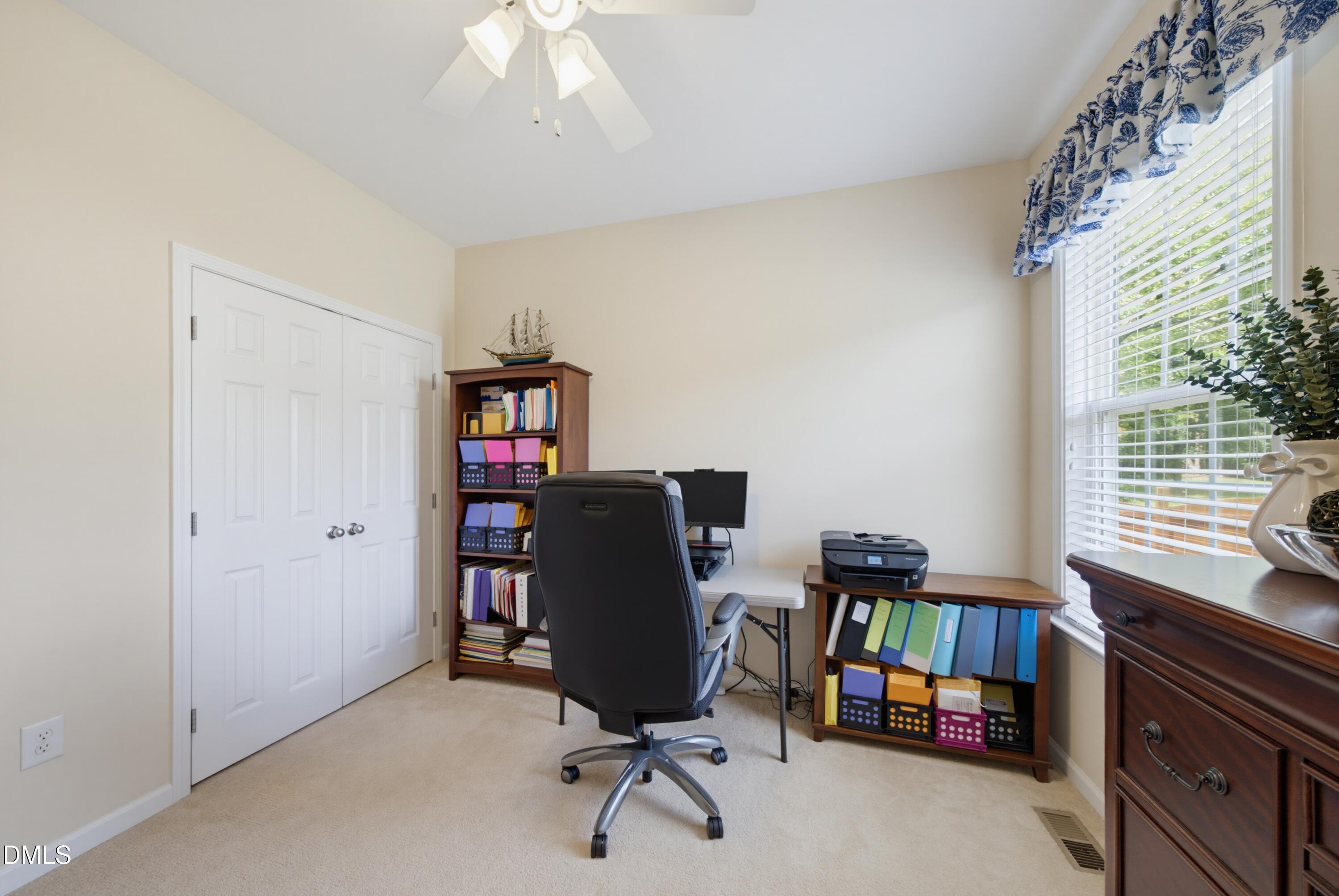 1022 Delta River Way Property Photo 25