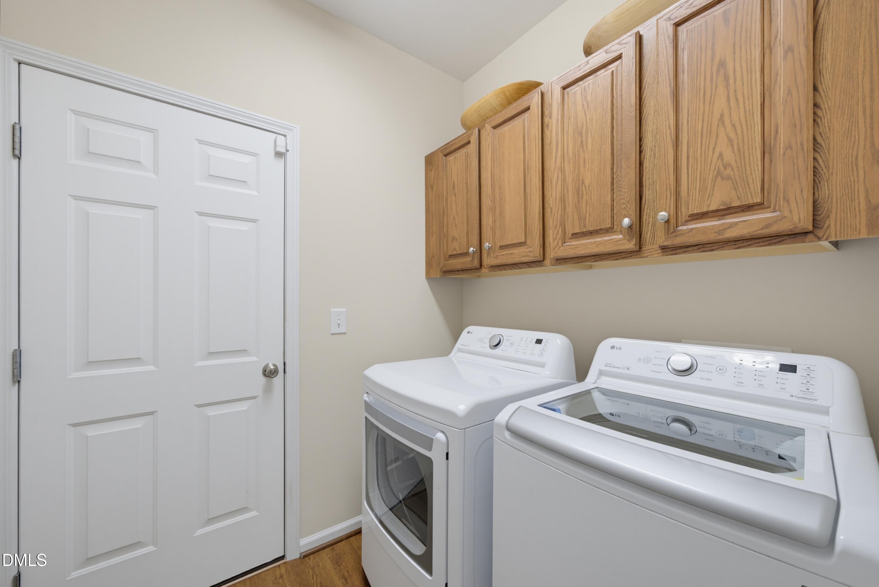 1022 Delta River Way Property Photo 26