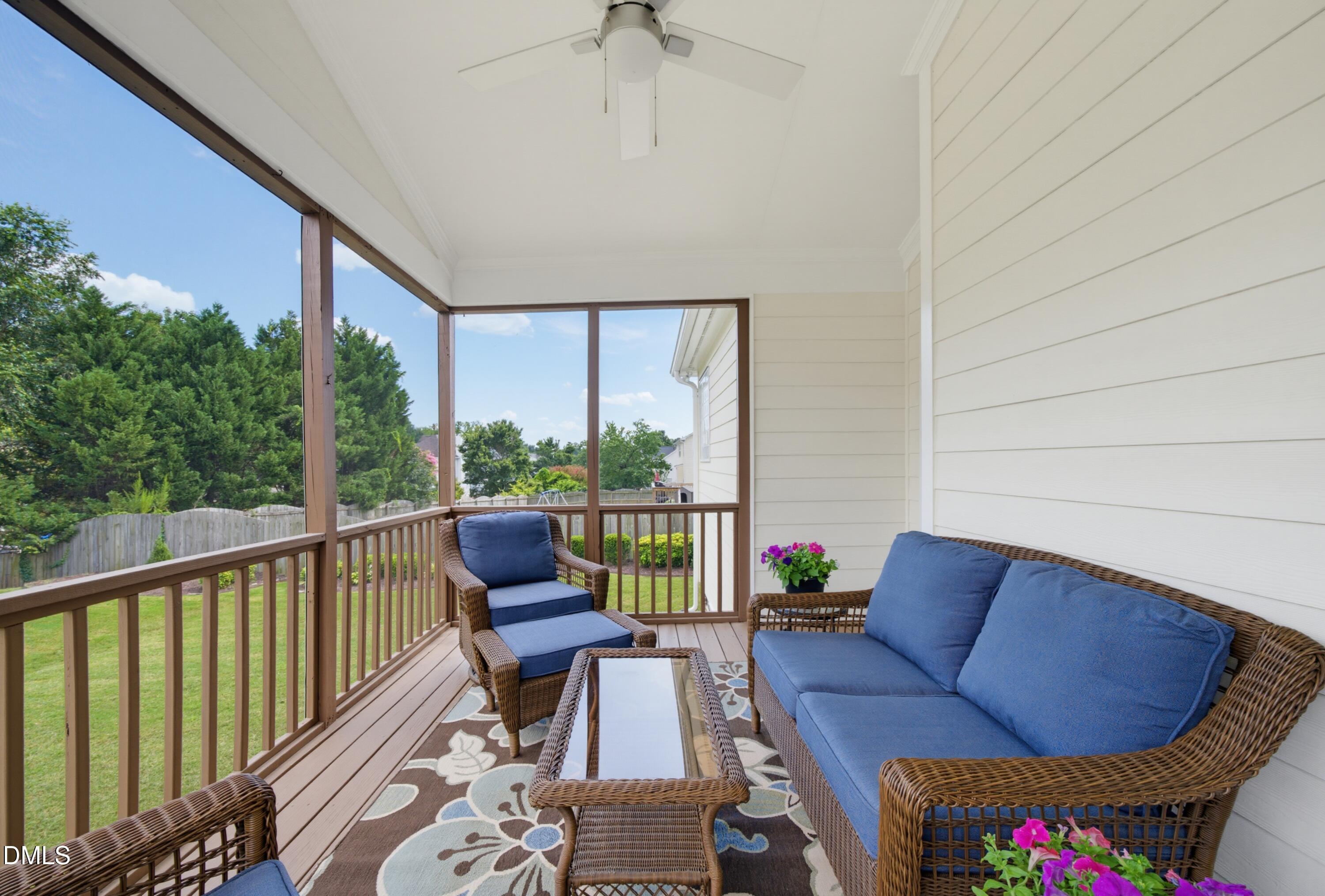 1022 Delta River Way Property Photo 27