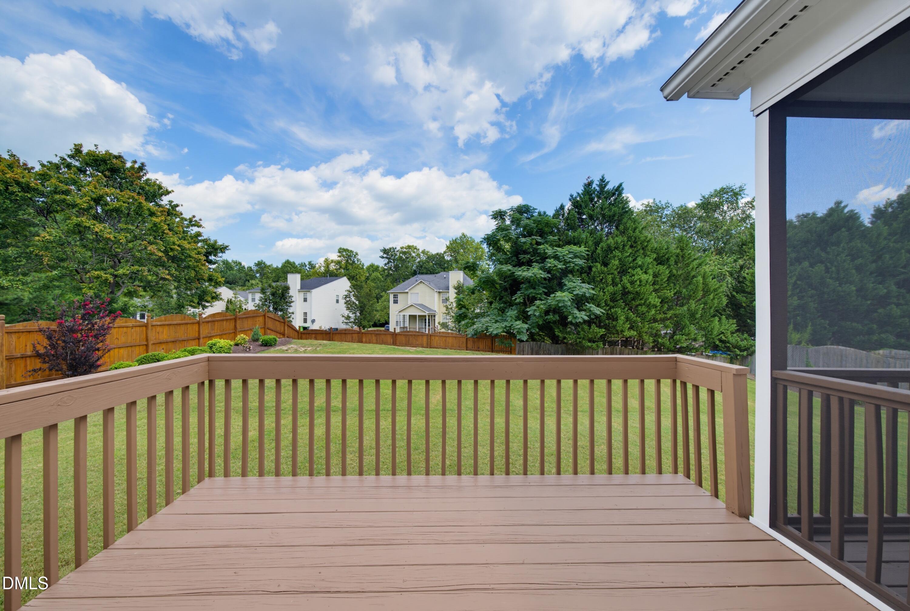 1022 Delta River Way Property Photo 28