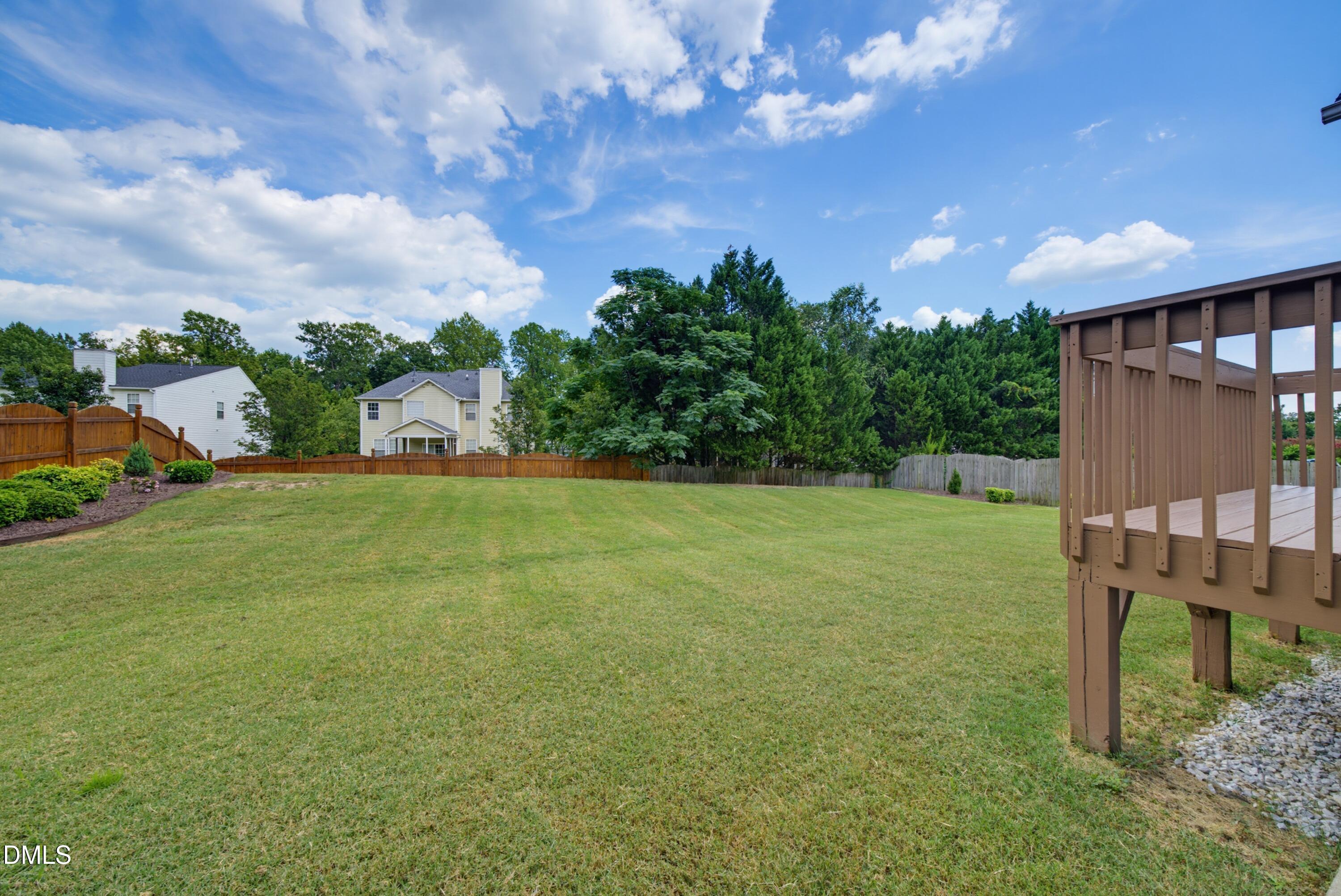1022 Delta River Way Property Photo 29