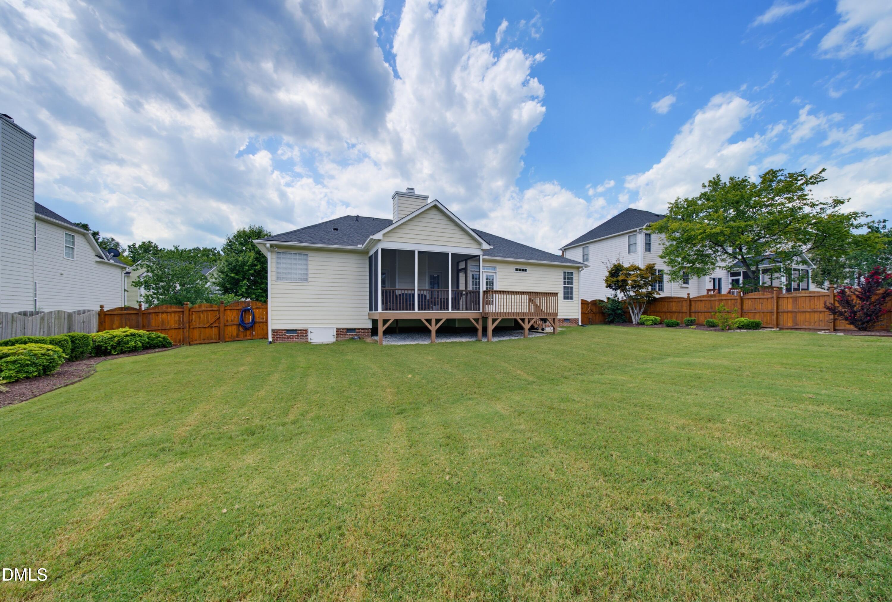 1022 Delta River Way Property Photo 30