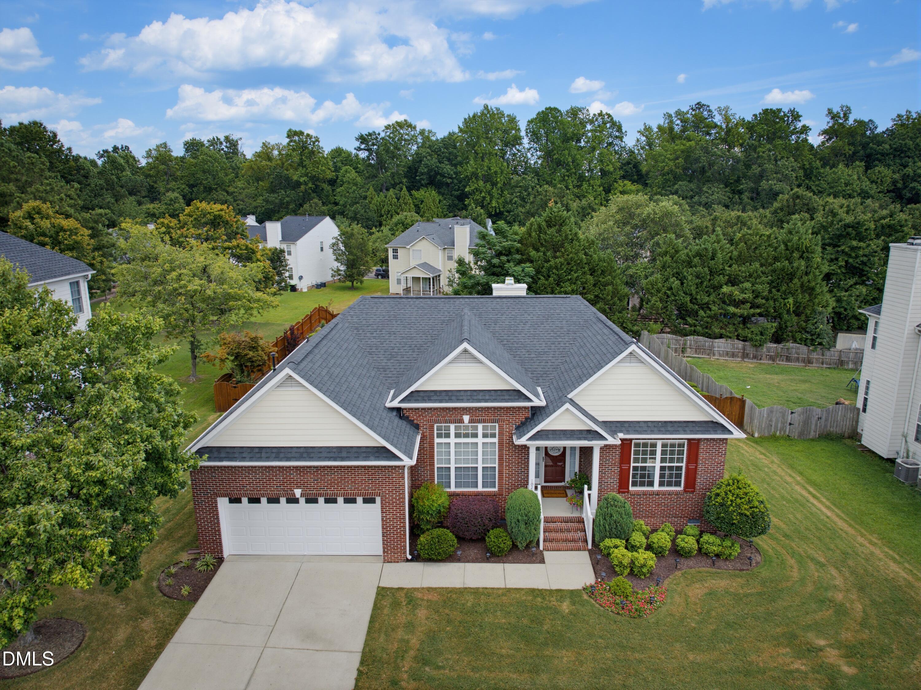 1022 Delta River Way Property Photo 31