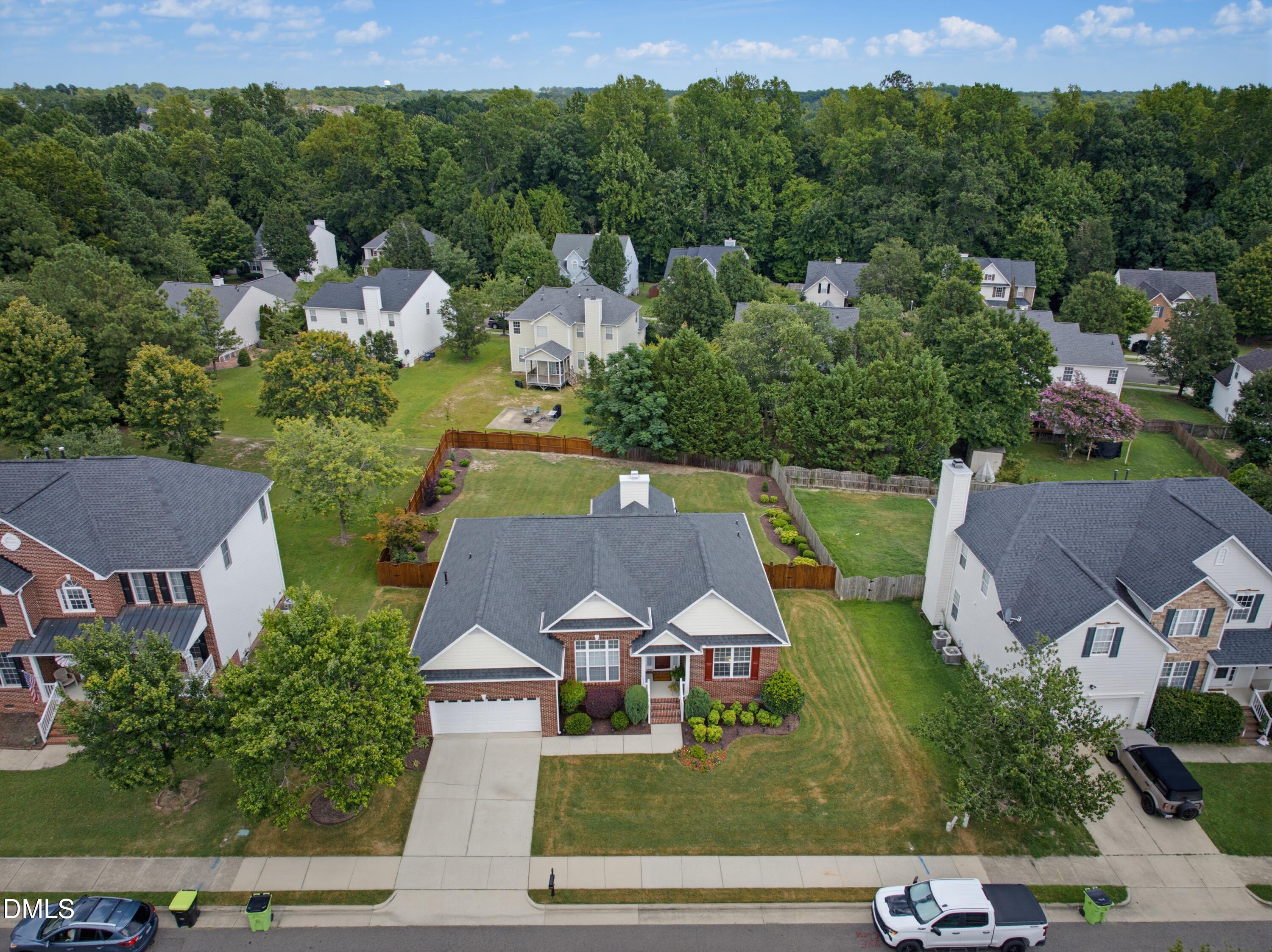 1022 Delta River Way Property Photo 32