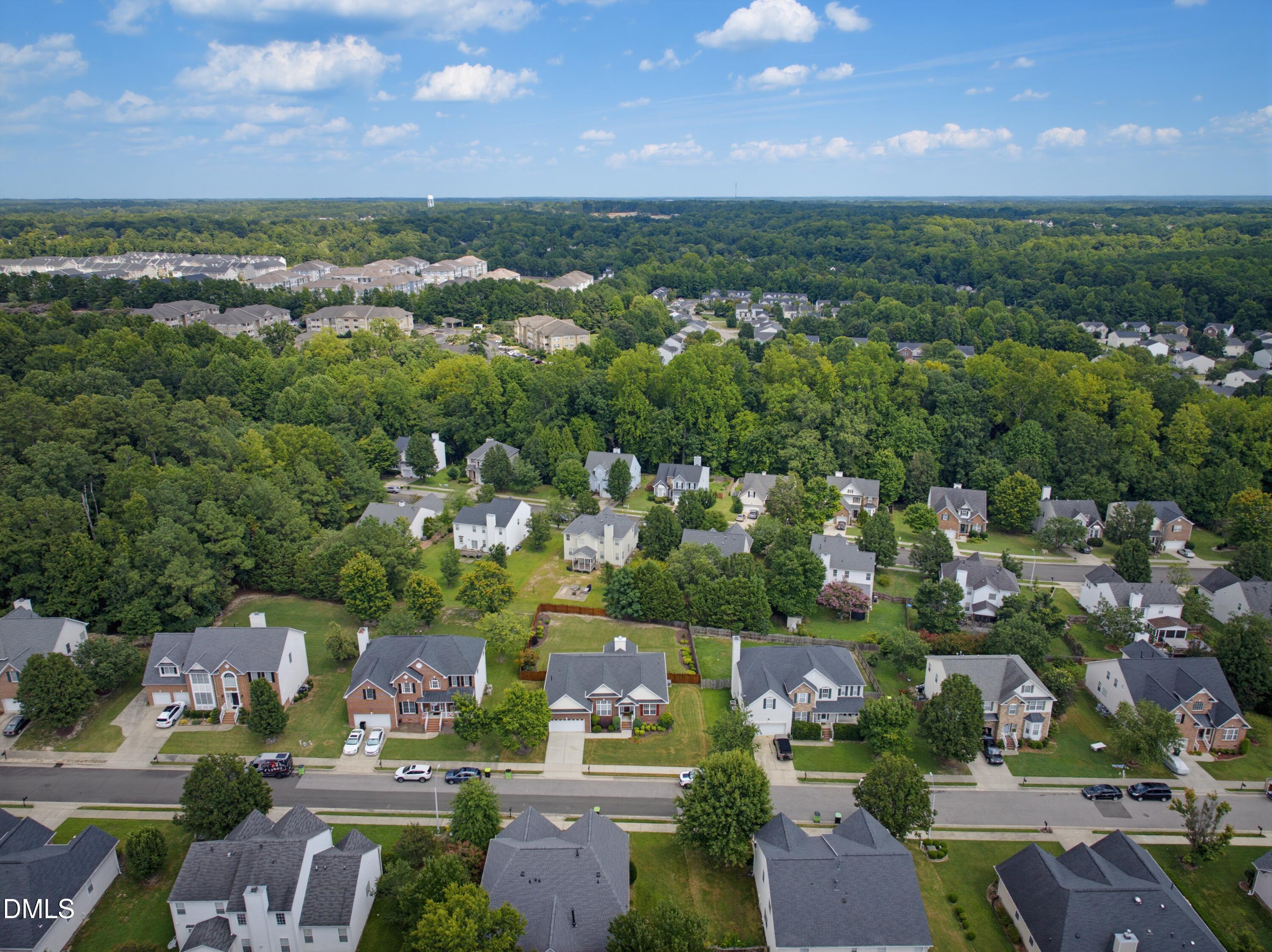 1022 Delta River Way Property Photo 33