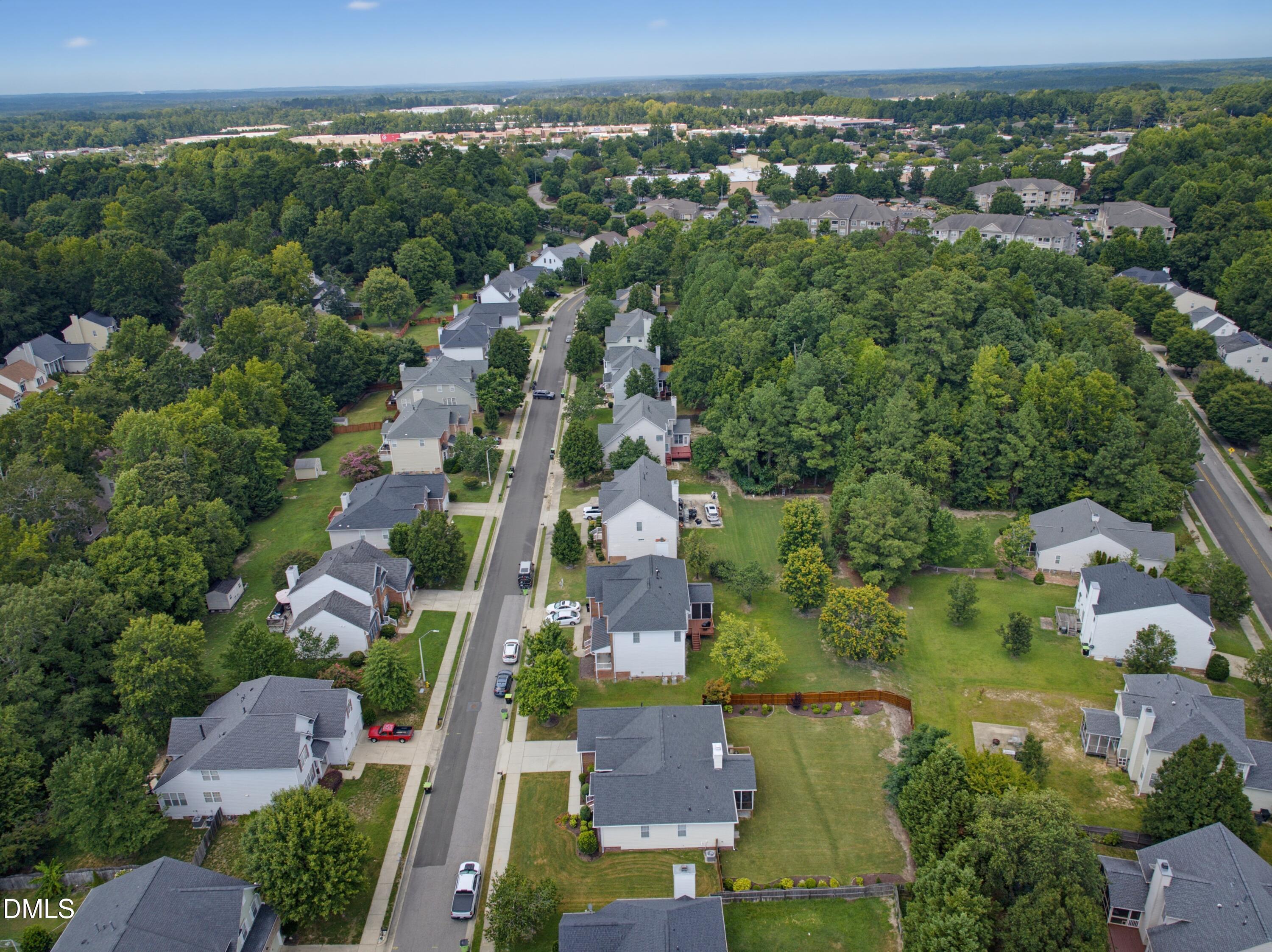 1022 Delta River Way Property Photo 34