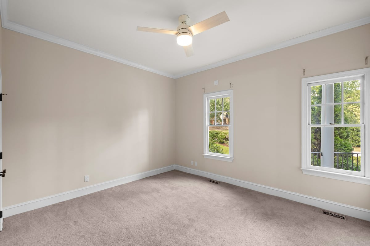 9017 Wildwood Links Street Property Photo 26