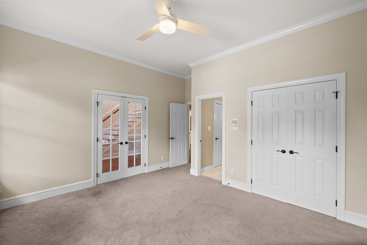 9017 Wildwood Links Street Property Photo 27