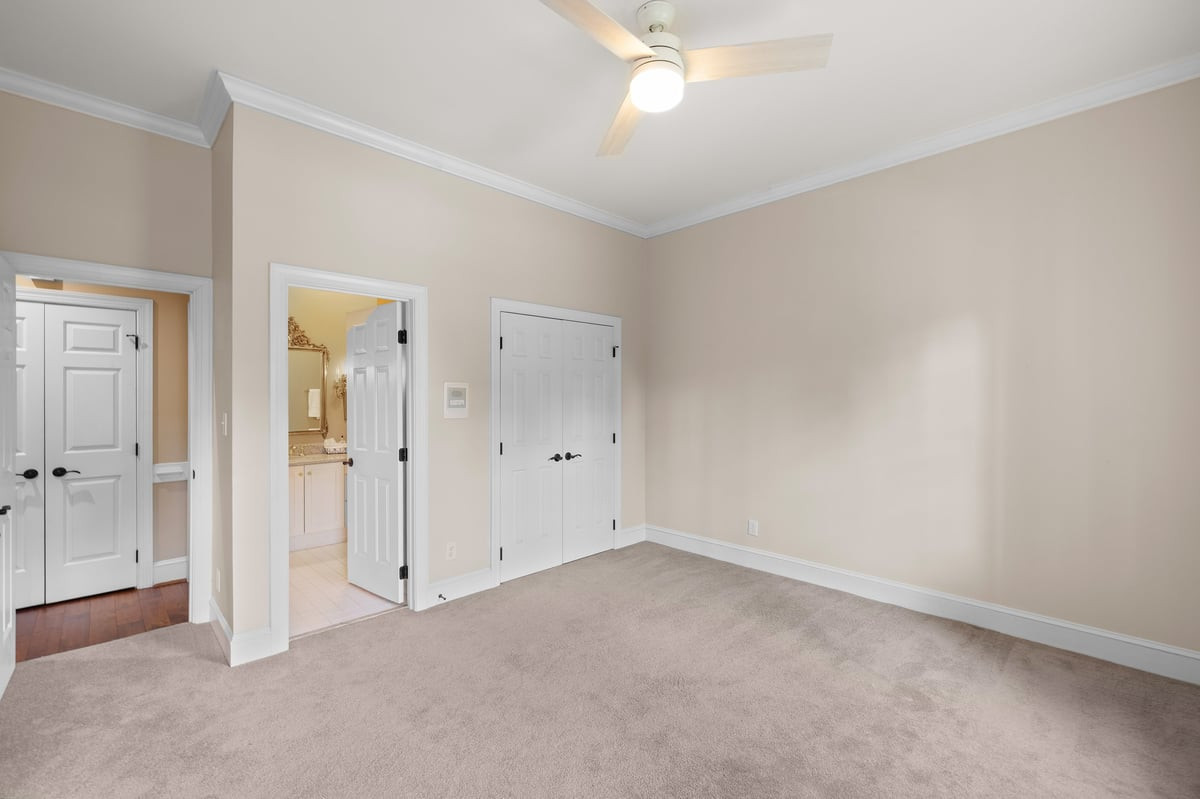9017 Wildwood Links Street Property Photo 28