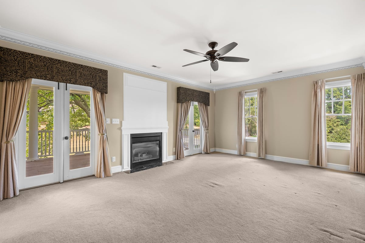 9017 Wildwood Links Street Property Photo 30