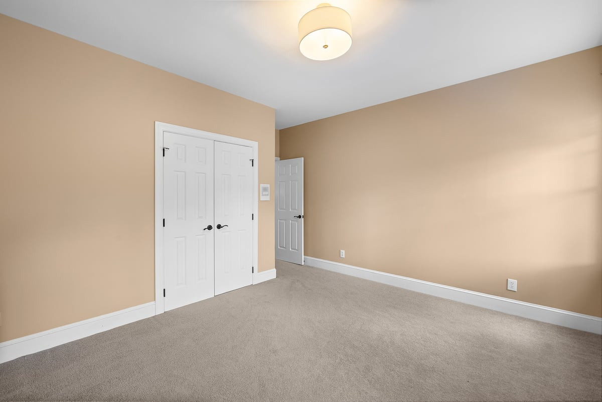 9017 Wildwood Links Street Property Photo 37