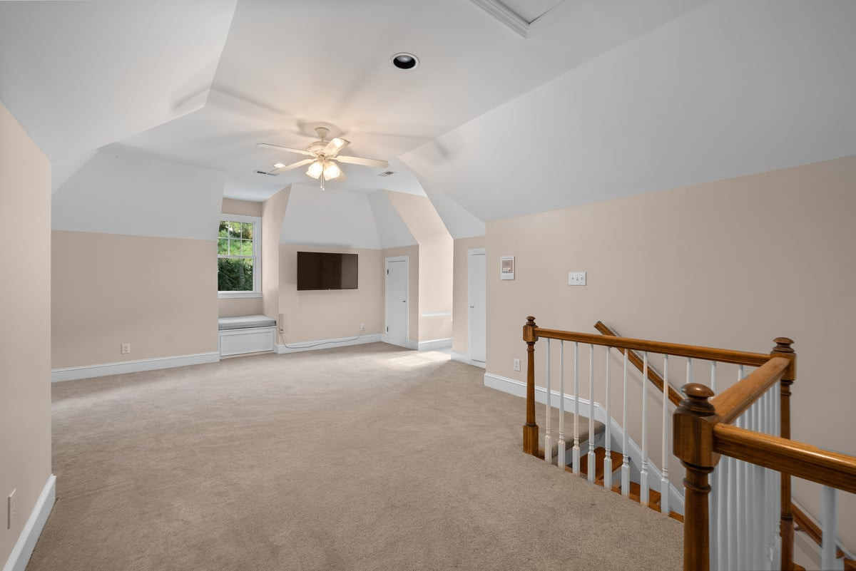 9017 Wildwood Links Street Property Photo 42
