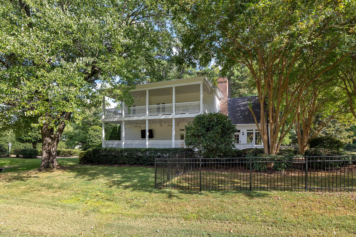 9017 Wildwood Links Street Property Photo 51