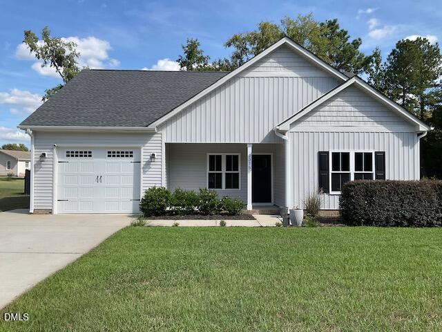 2375 Nc-96 Property Photo 1