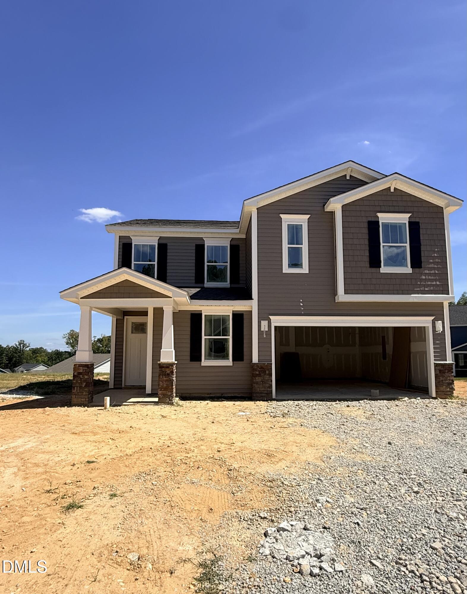 67 Renshaw Lane Property Photo 1